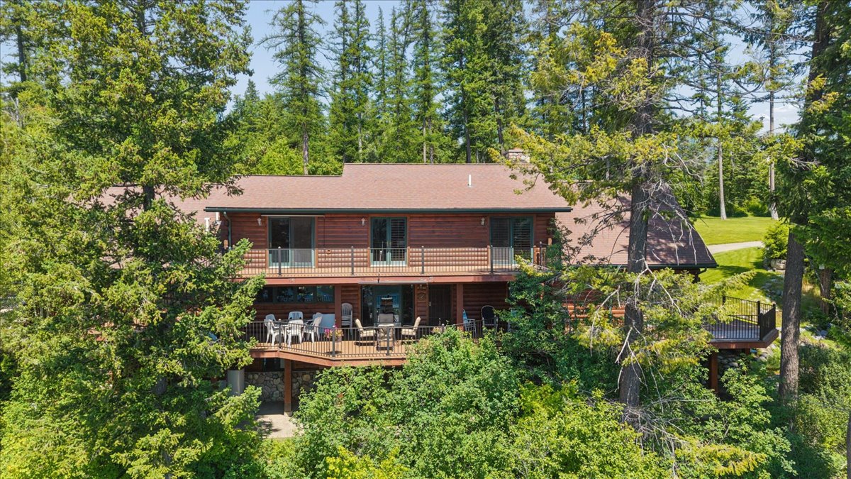 14529 Sunburst Drive Property Photo 7