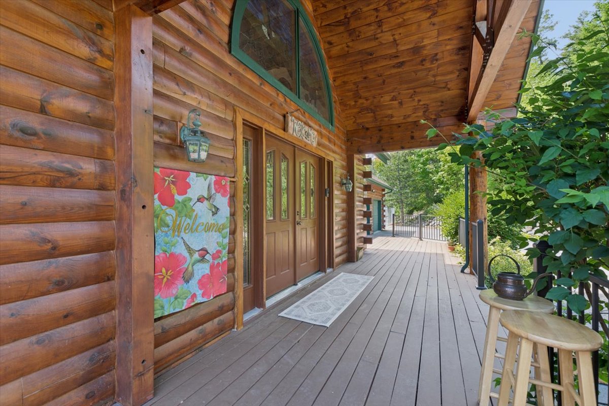 14529 Sunburst Drive Property Photo 10