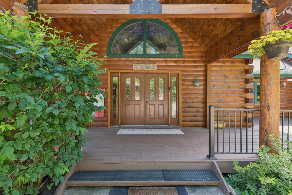 14529 Sunburst Drive Property Photo 11