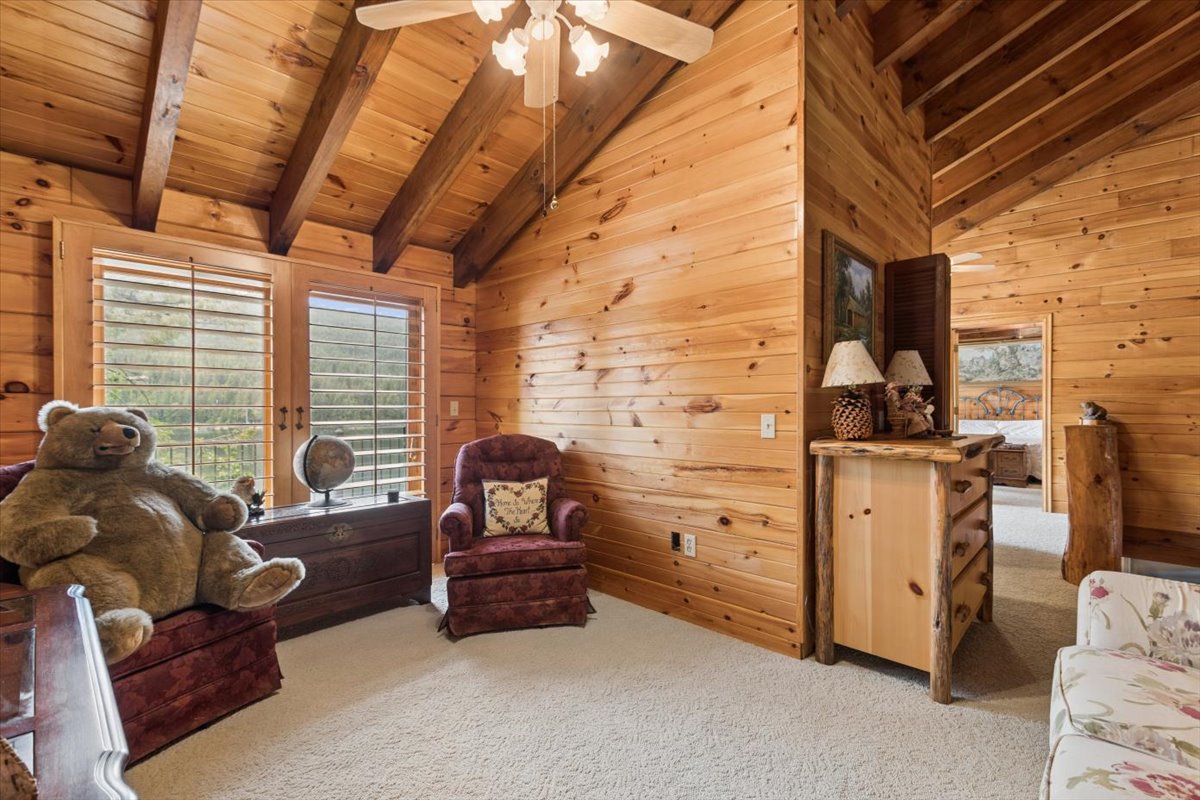 14529 Sunburst Drive Property Photo 31