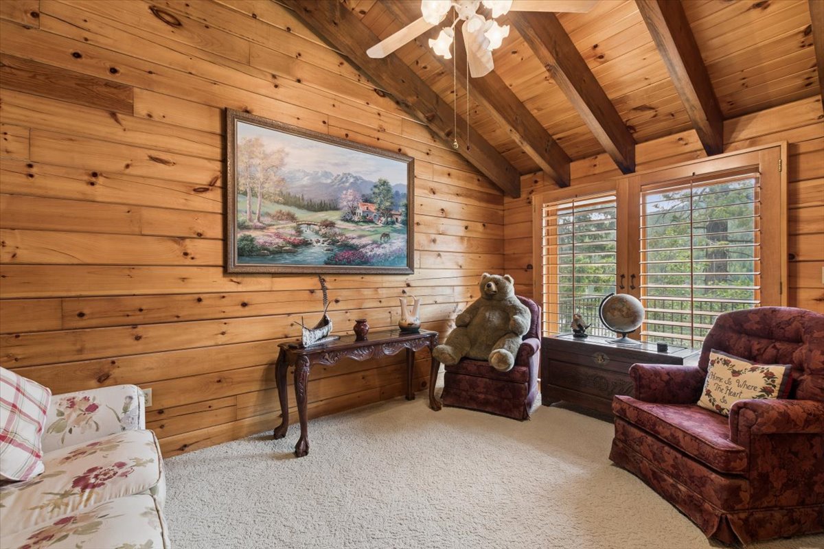 14529 Sunburst Drive Property Photo 32