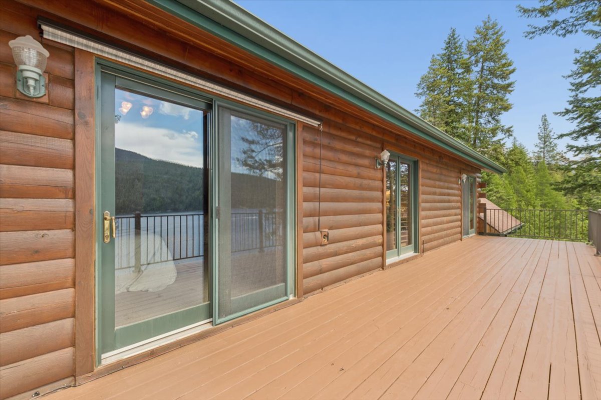 14529 Sunburst Drive Property Photo 35