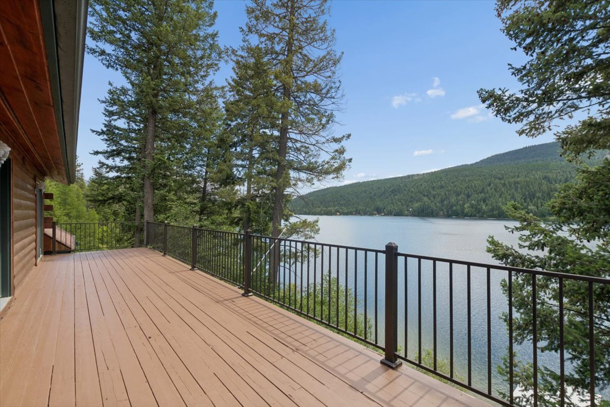 14529 Sunburst Drive Property Photo 36