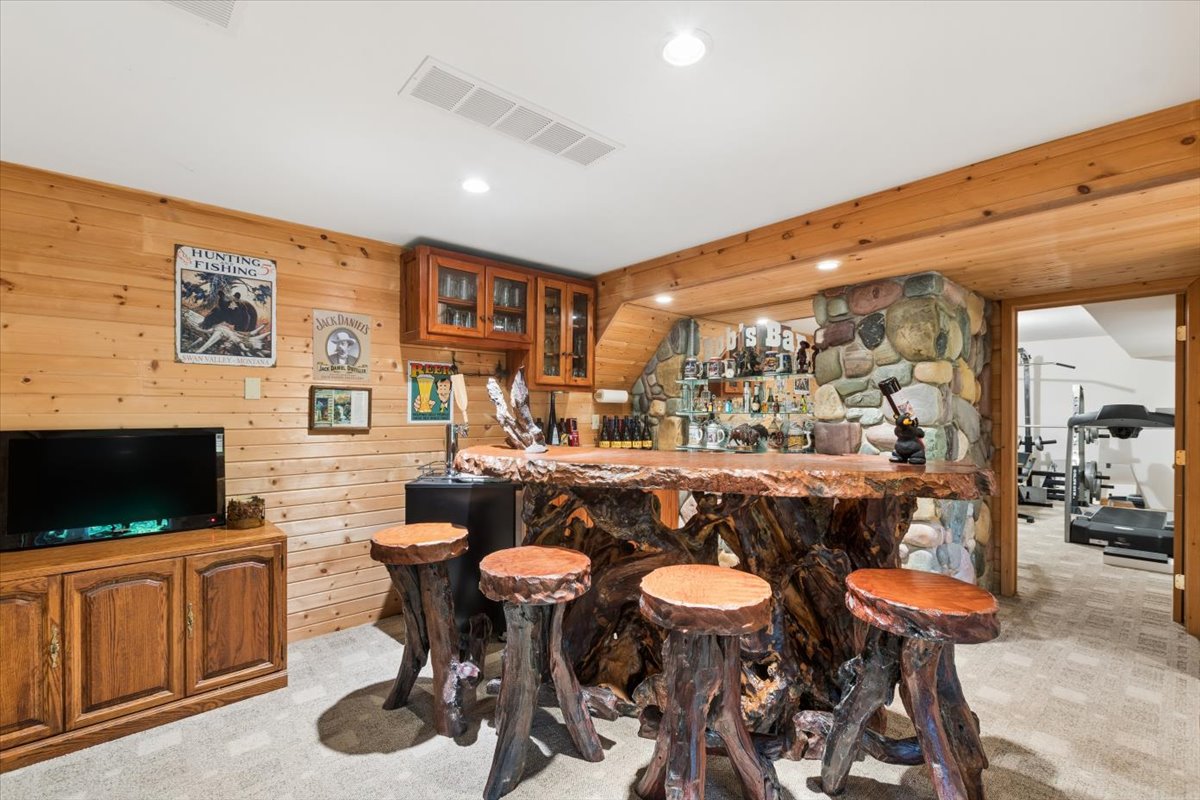 14529 Sunburst Drive Property Photo 41