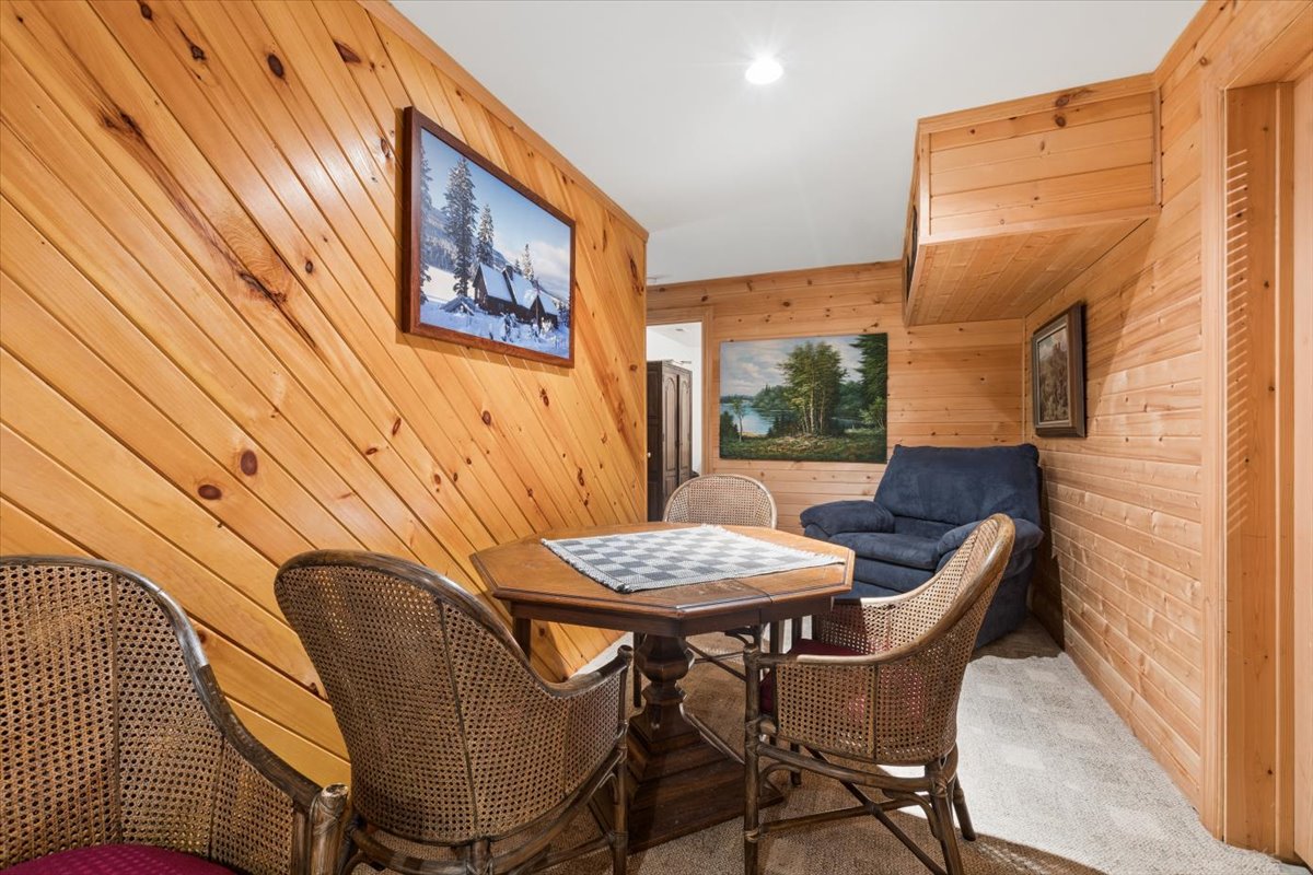 14529 Sunburst Drive Property Photo 42