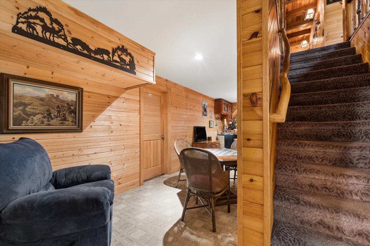 14529 Sunburst Drive Property Photo 43