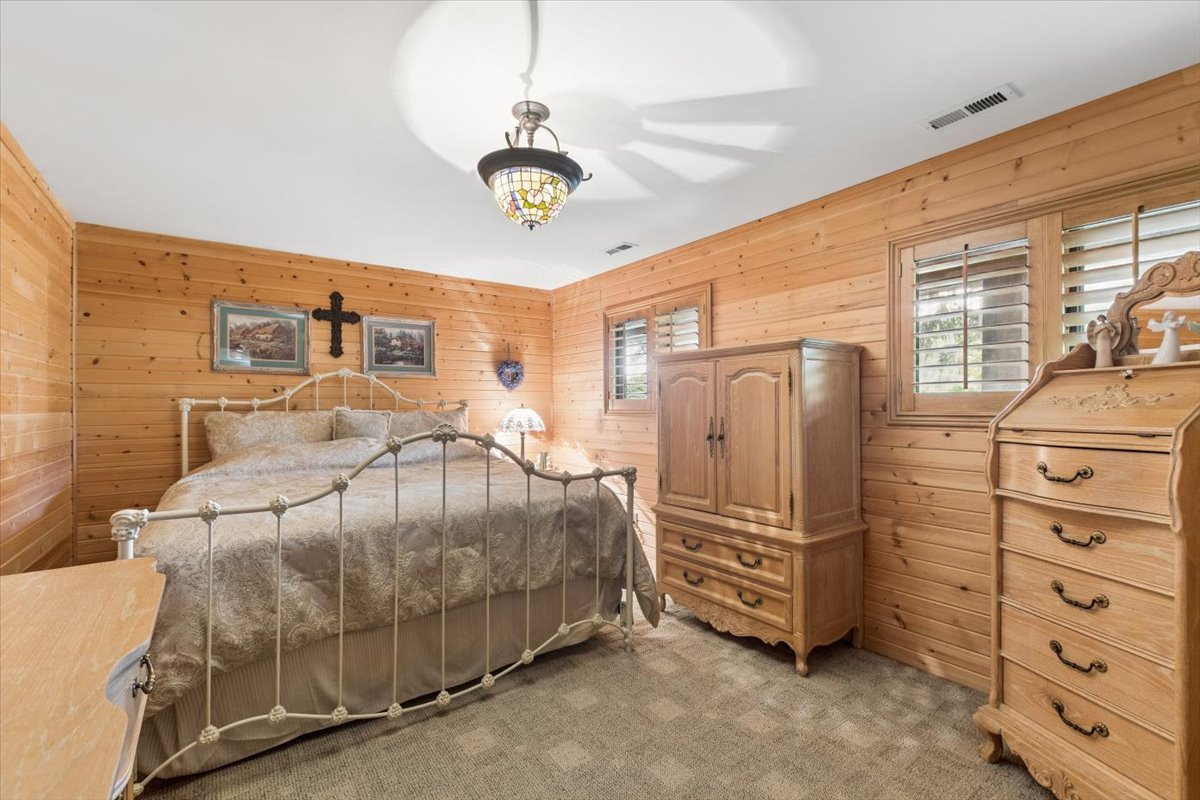 14529 Sunburst Drive Property Photo 44