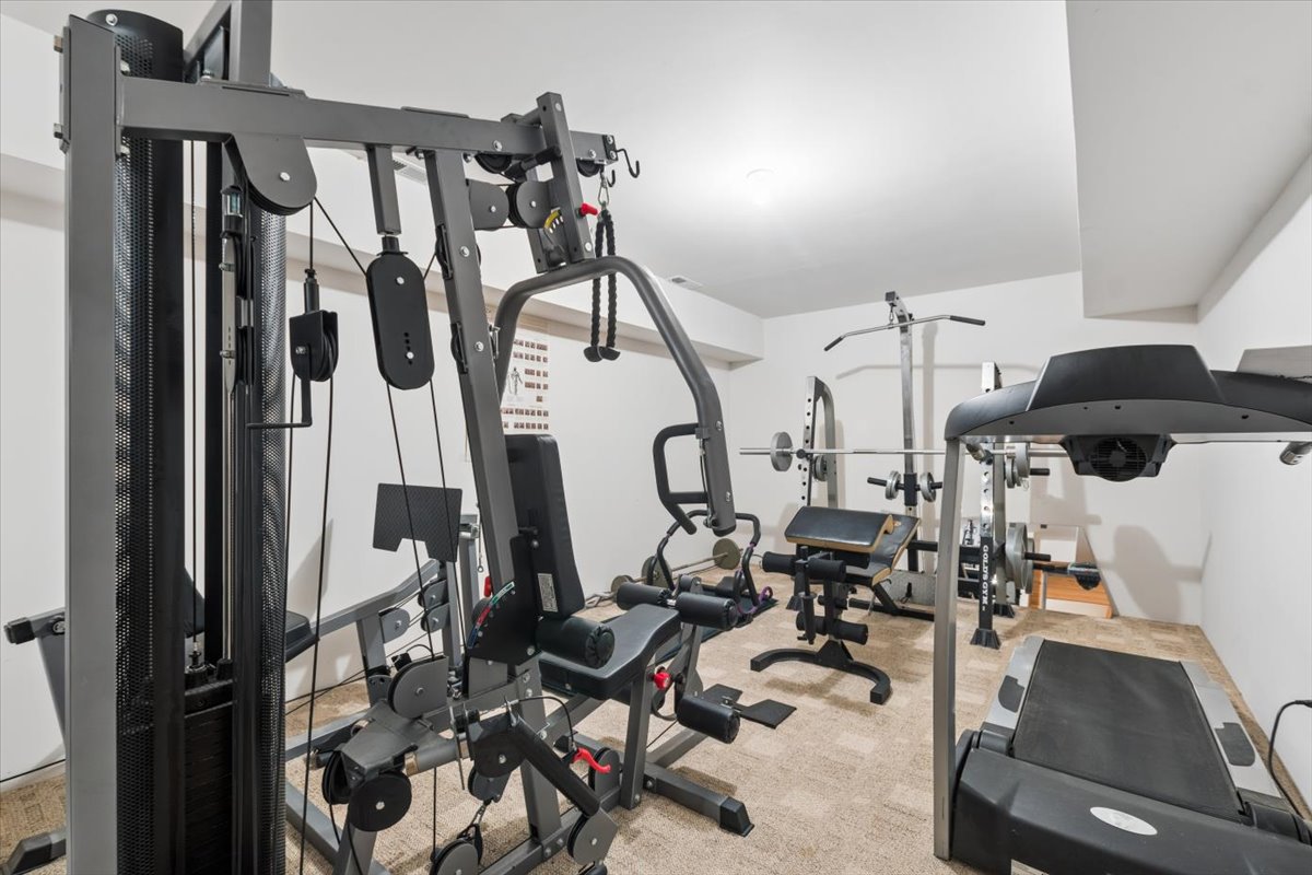 14529 Sunburst Drive Property Photo 47