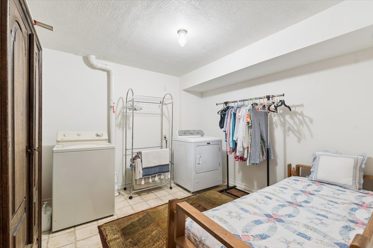 14529 Sunburst Drive Property Photo 48