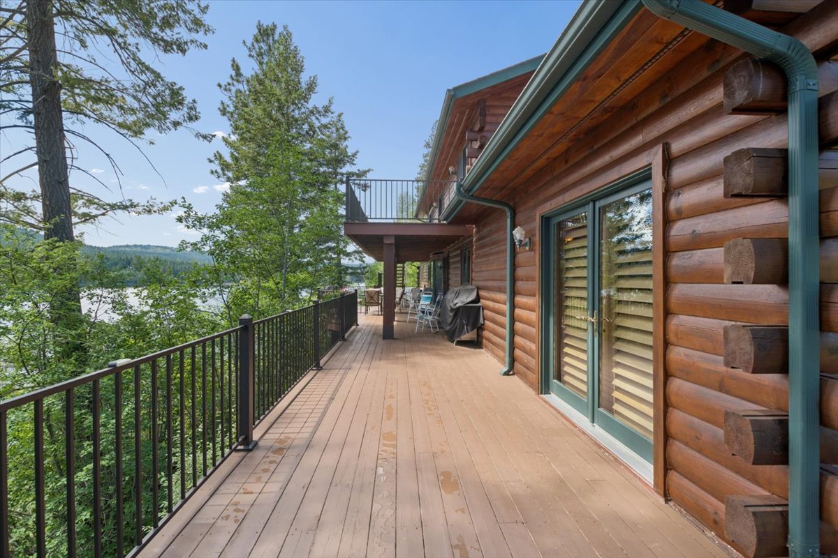 14529 Sunburst Drive Property Photo 49