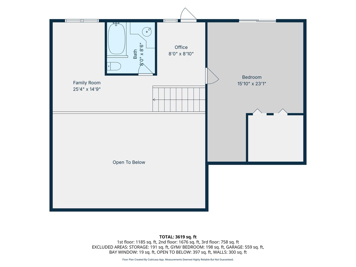 14529 Sunburst Drive Property Photo 64