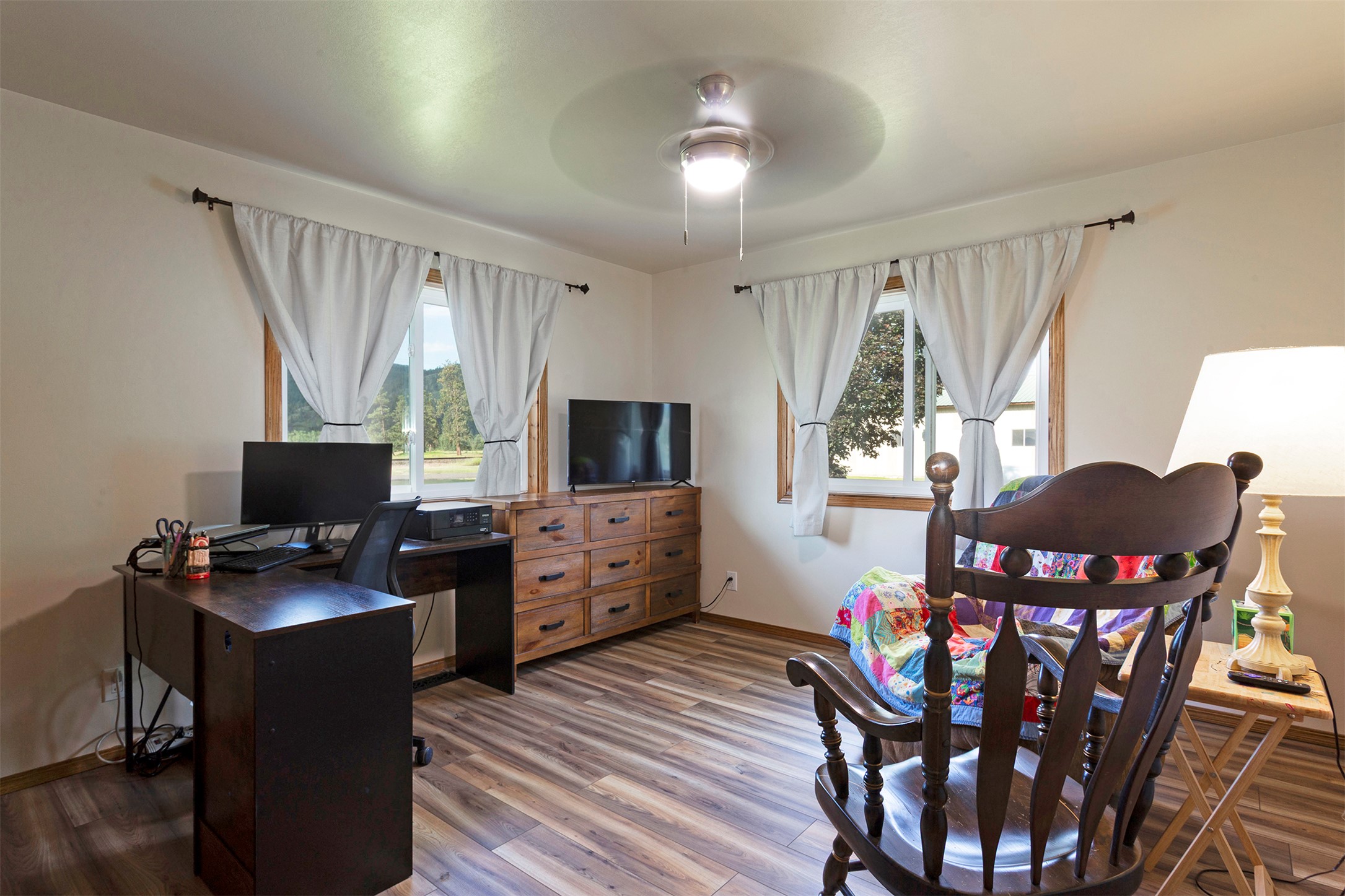 23588 Mullan Road Property Photo 20