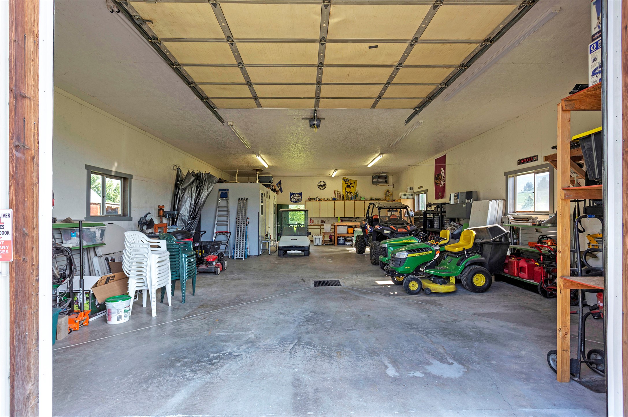 23588 Mullan Road Property Photo 35
