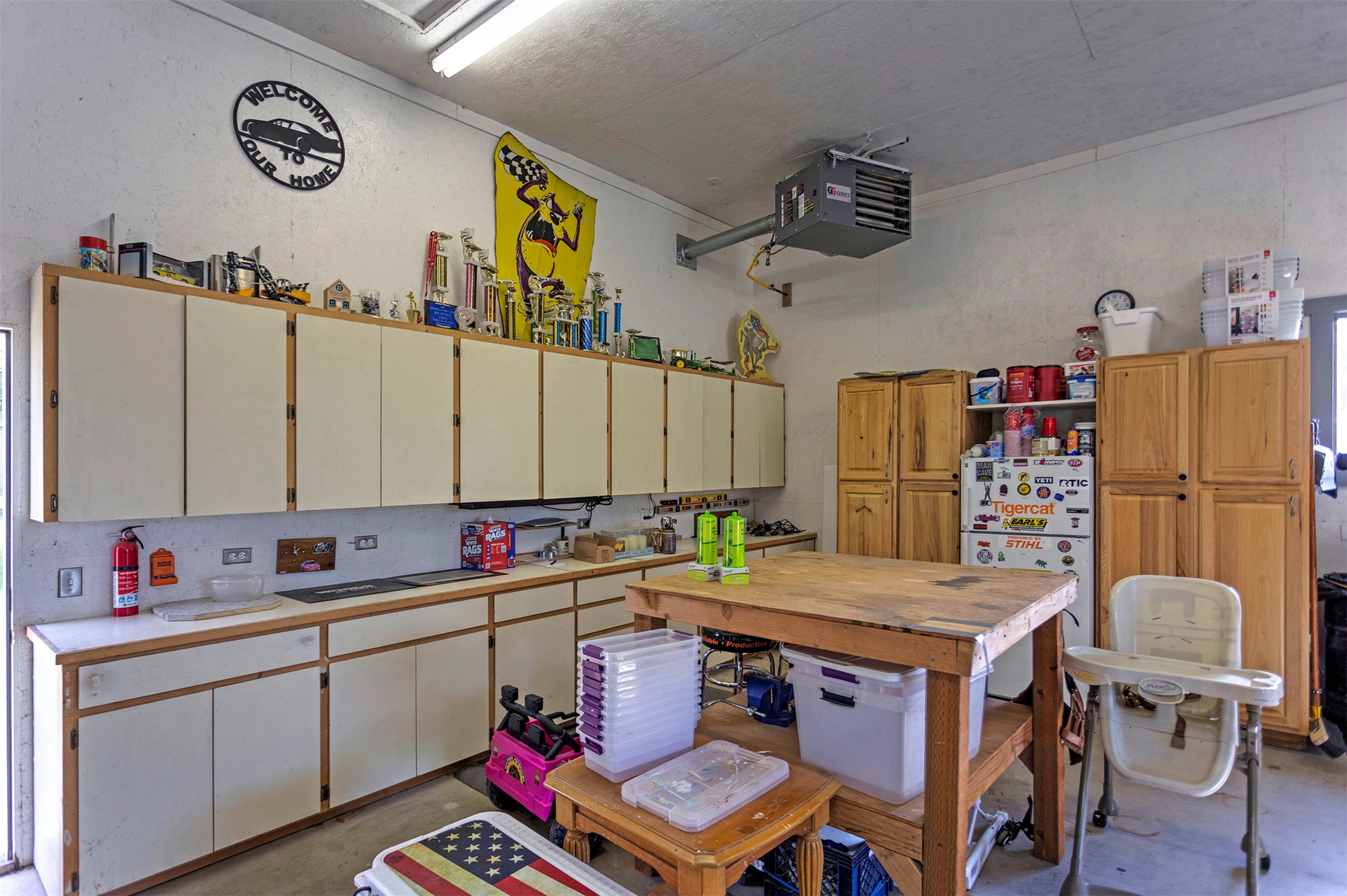 23588 Mullan Road Property Photo 39