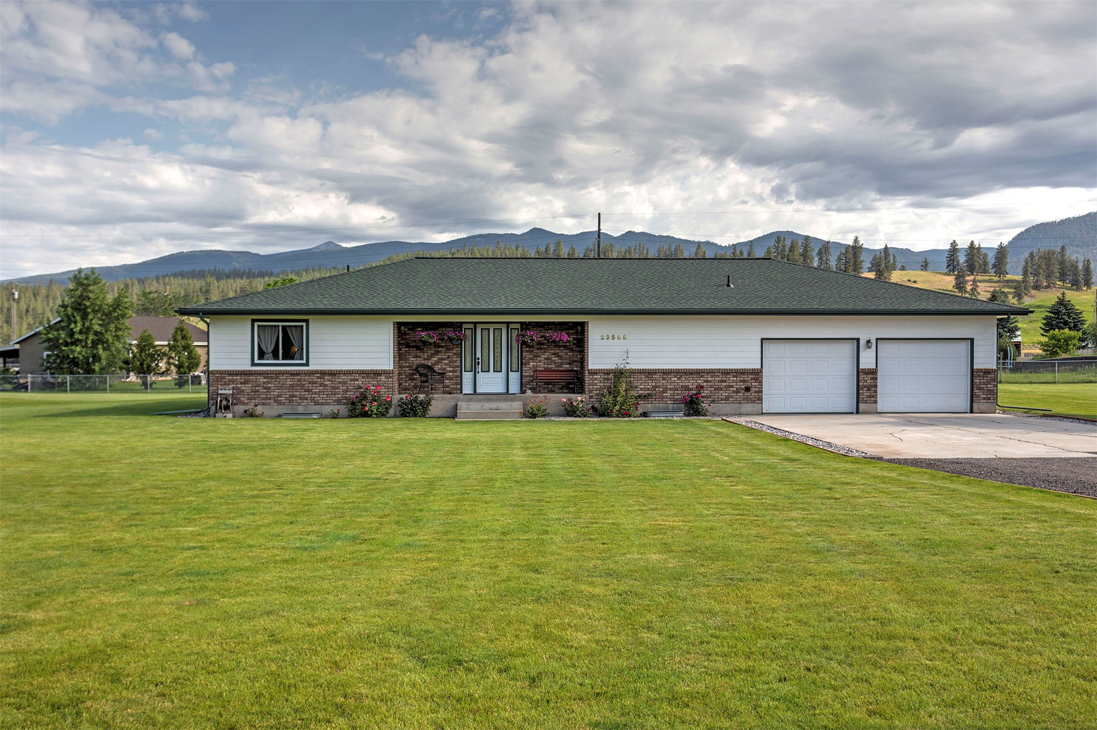 23588 Mullan Road Property Photo 44