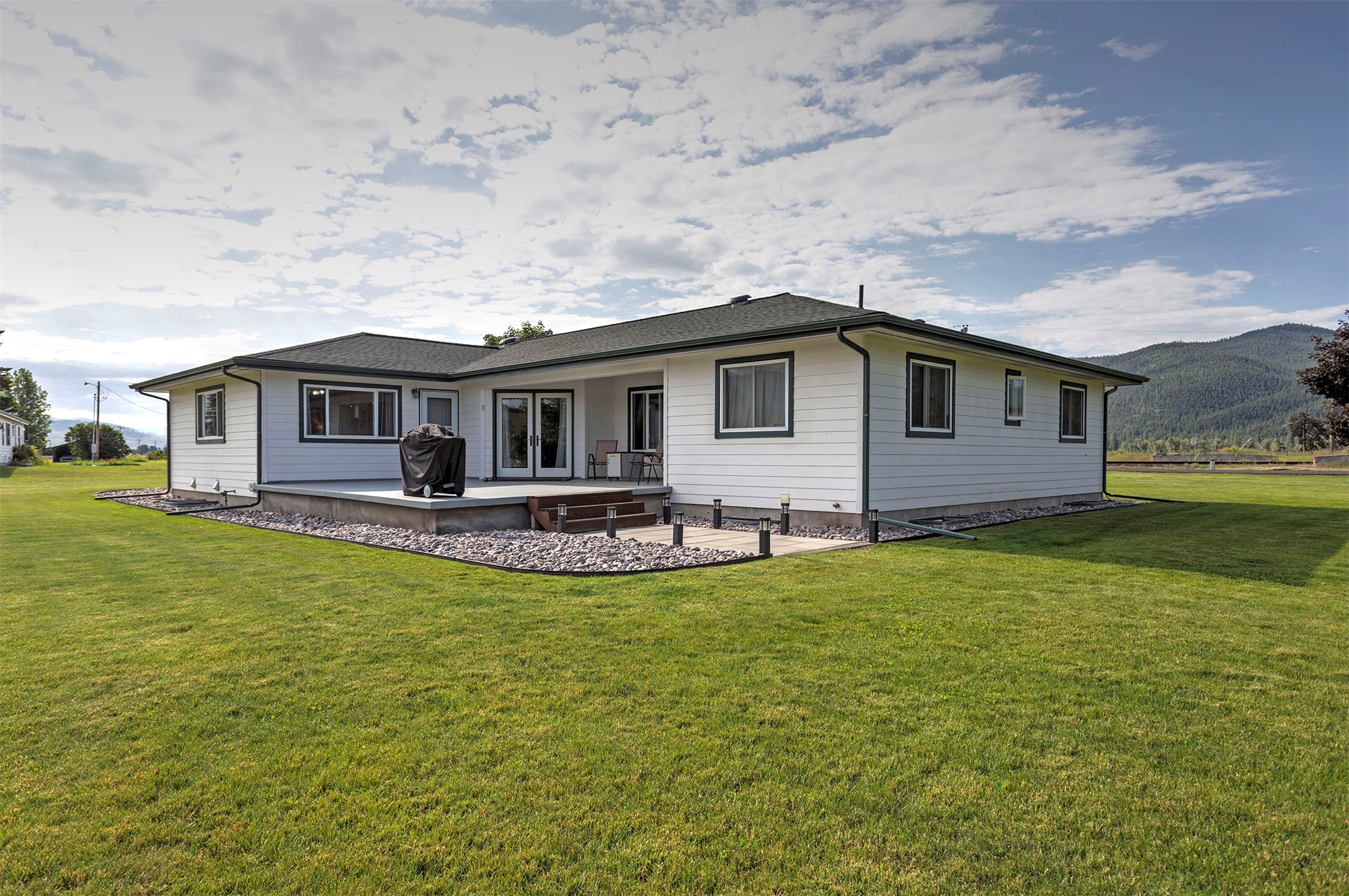 23588 Mullan Road Property Photo 45