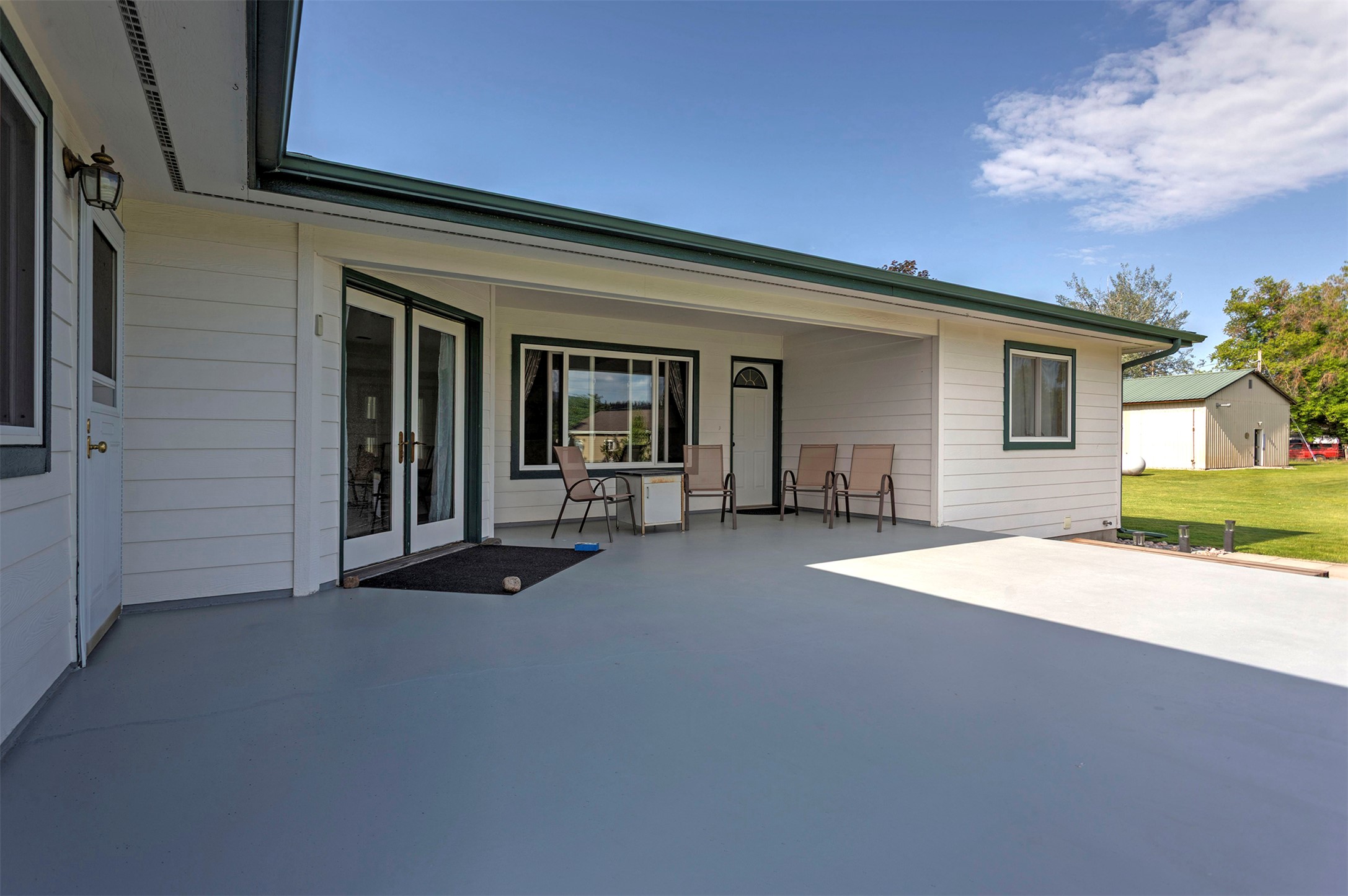 23588 Mullan Road Property Photo 46
