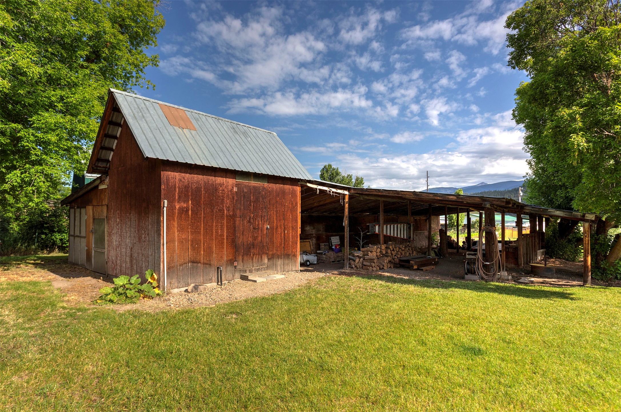 23588 Mullan Road Property Photo 48