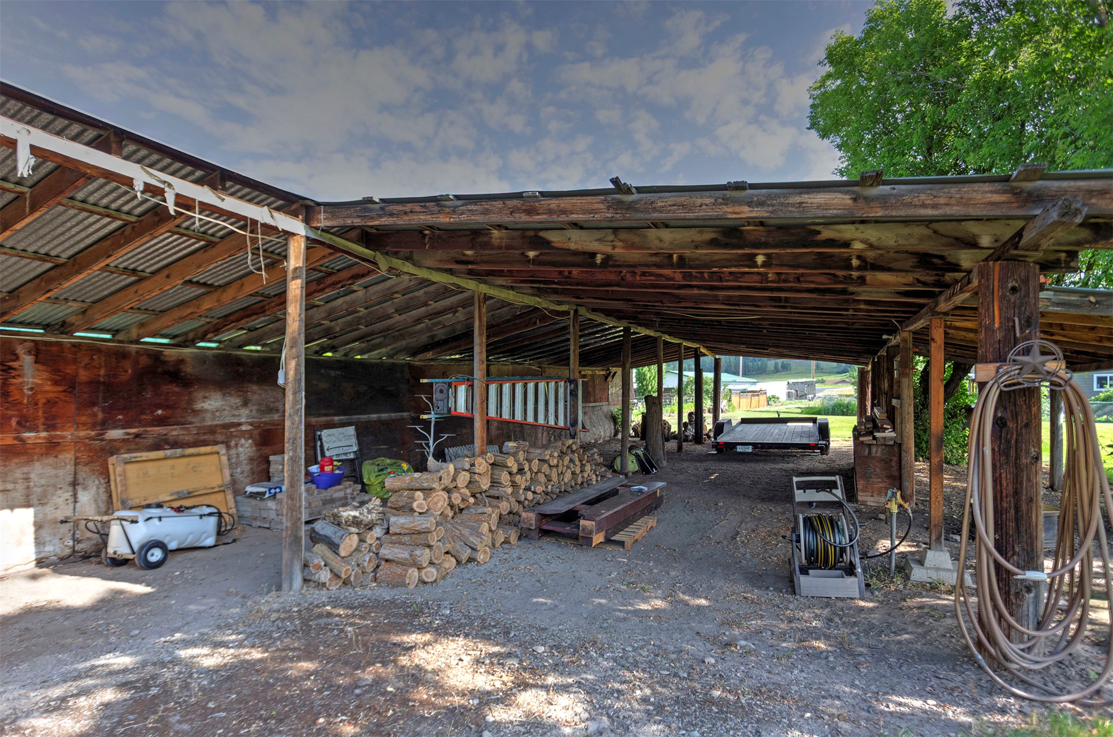 23588 Mullan Road Property Photo 49