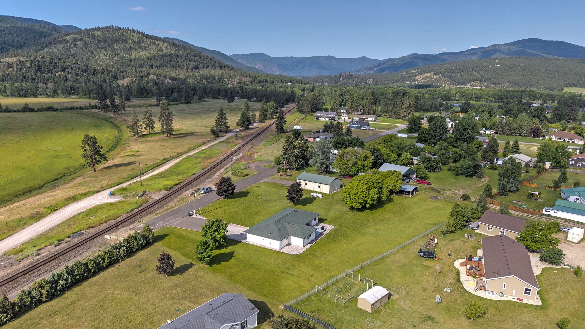 23588 Mullan Road Property Photo 50