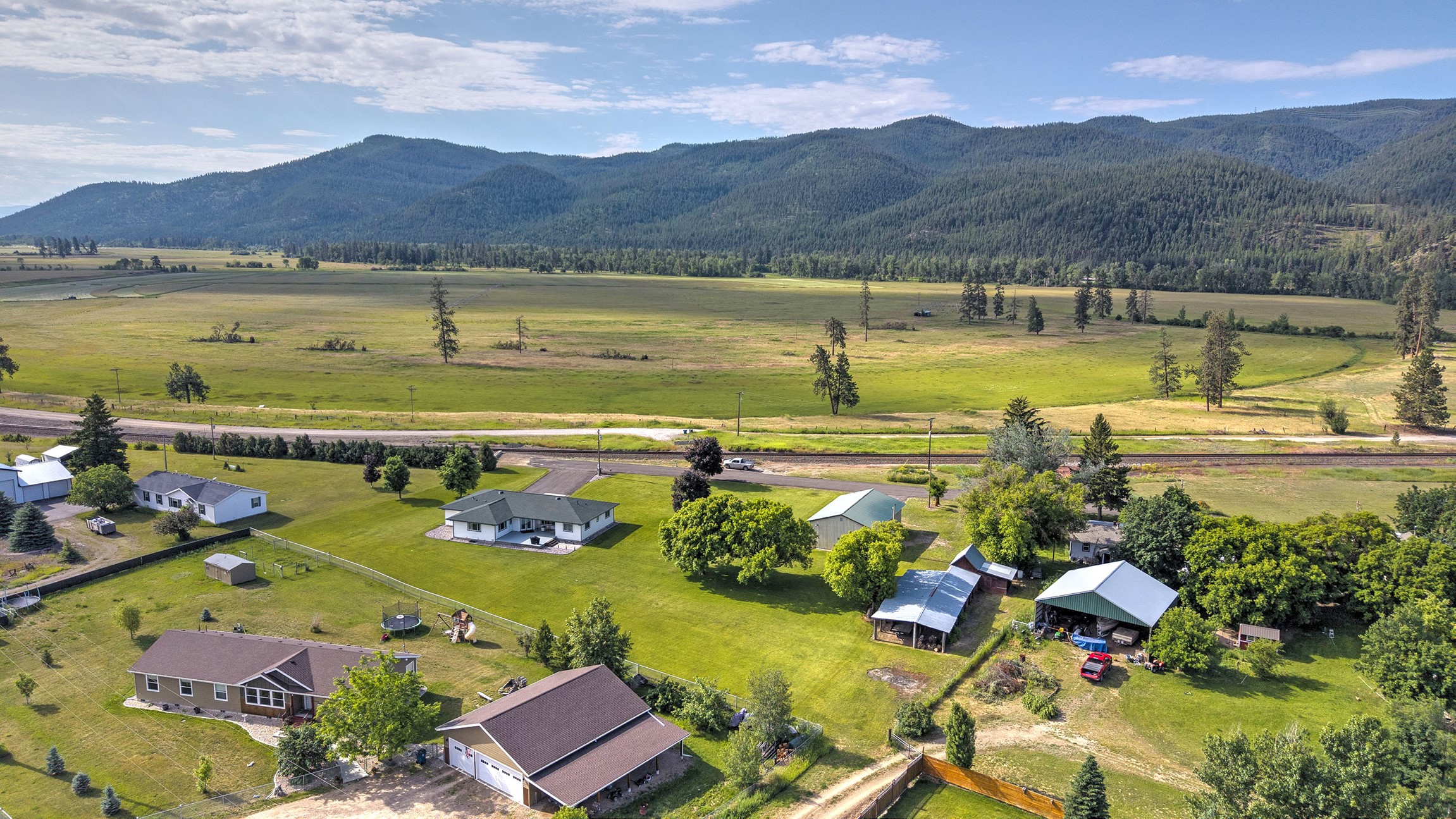 23588 Mullan Road Property Photo 51