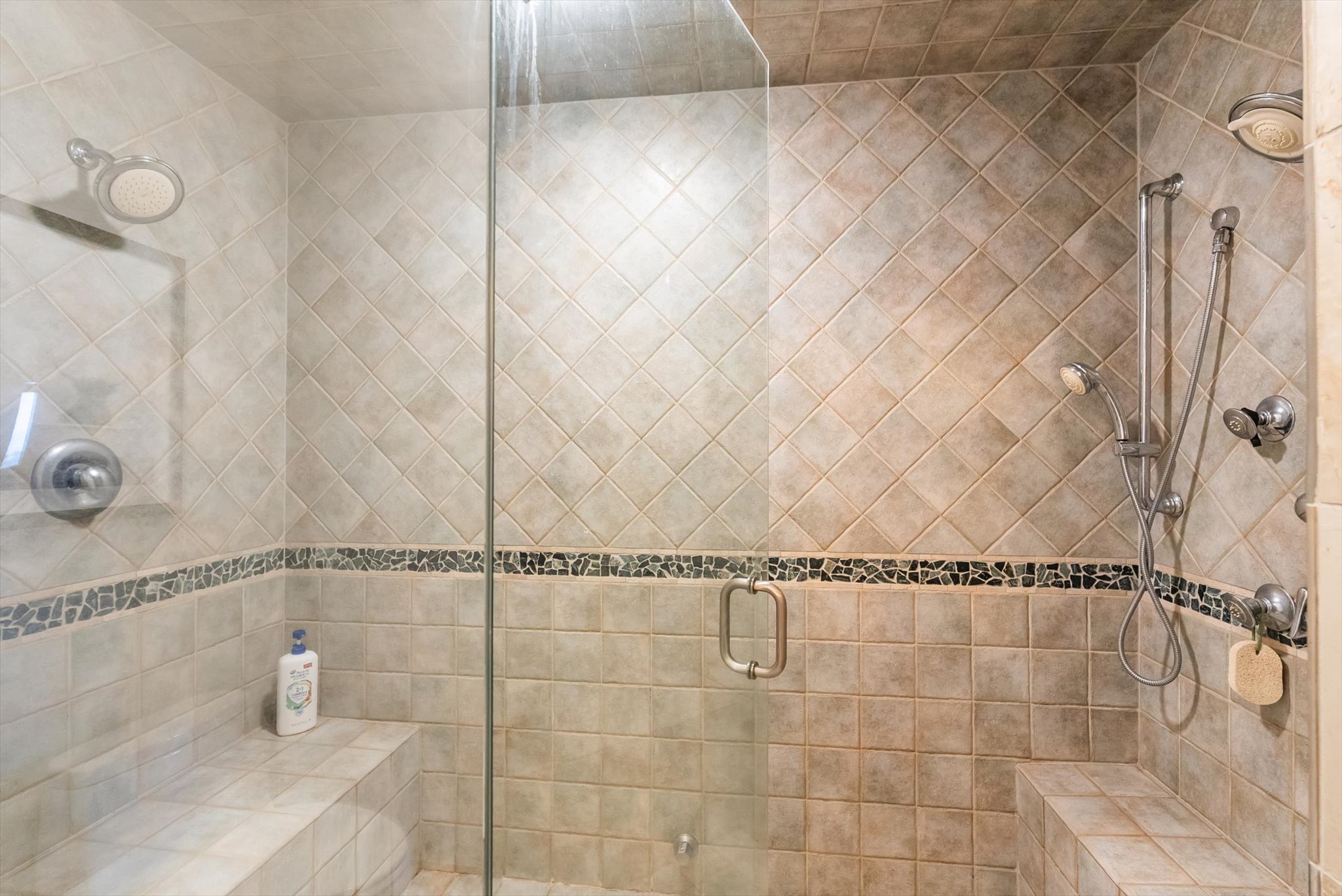 16428 Sunset Heights Drive Property Photo 37