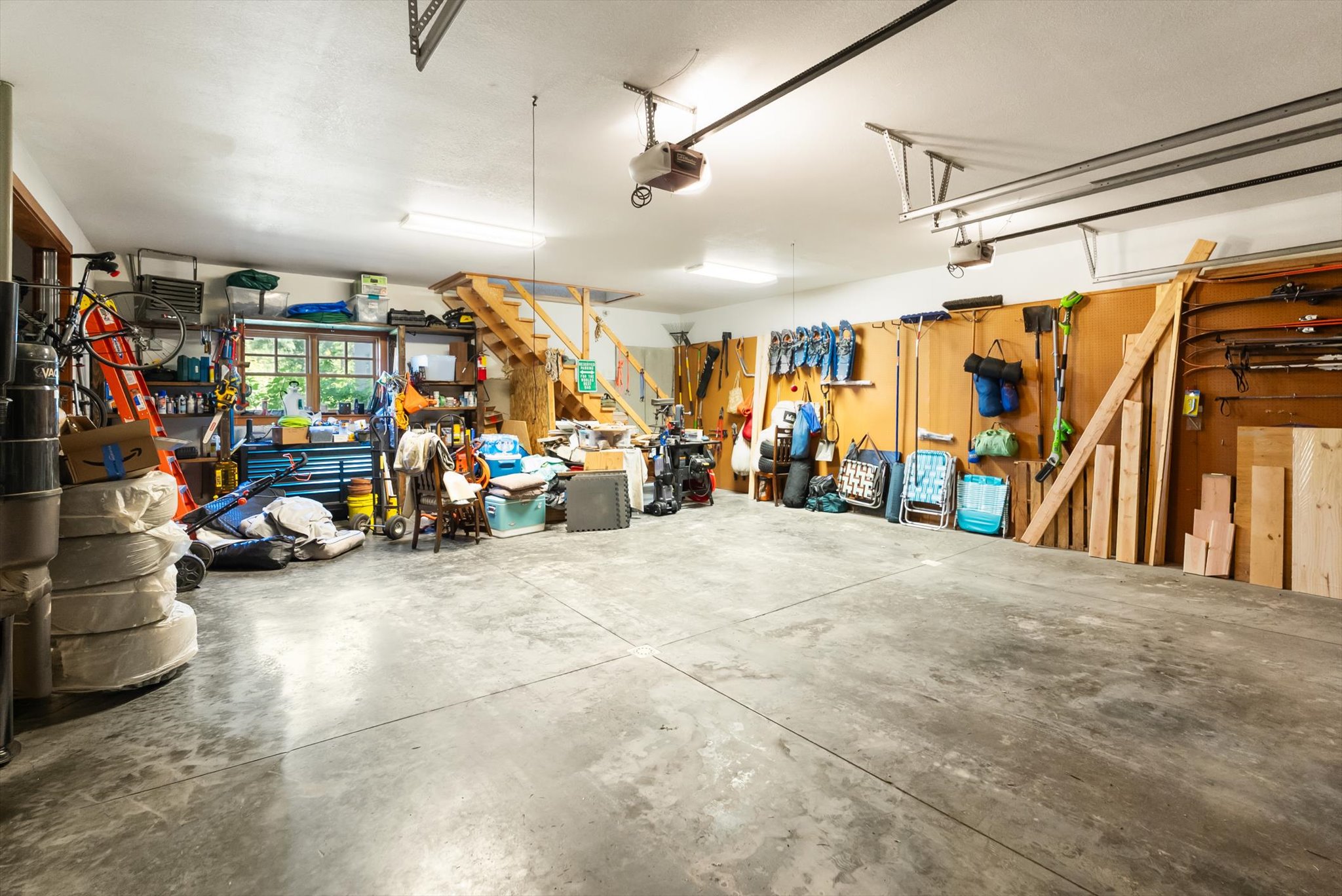 16428 Sunset Heights Drive Property Photo 41