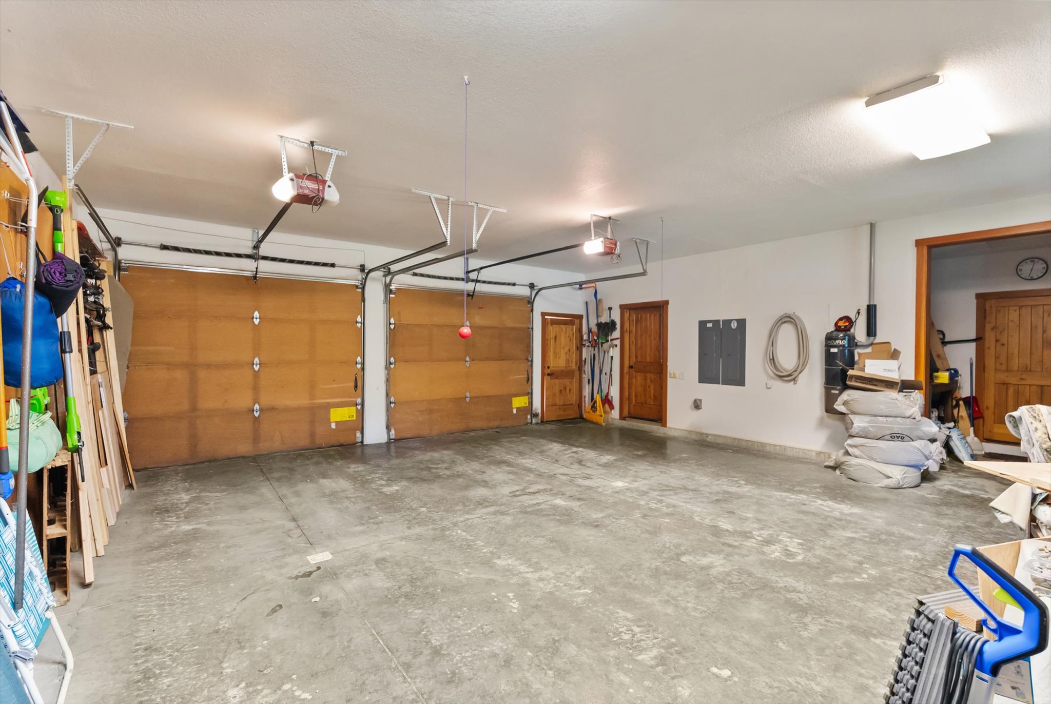 16428 Sunset Heights Drive Property Photo 42
