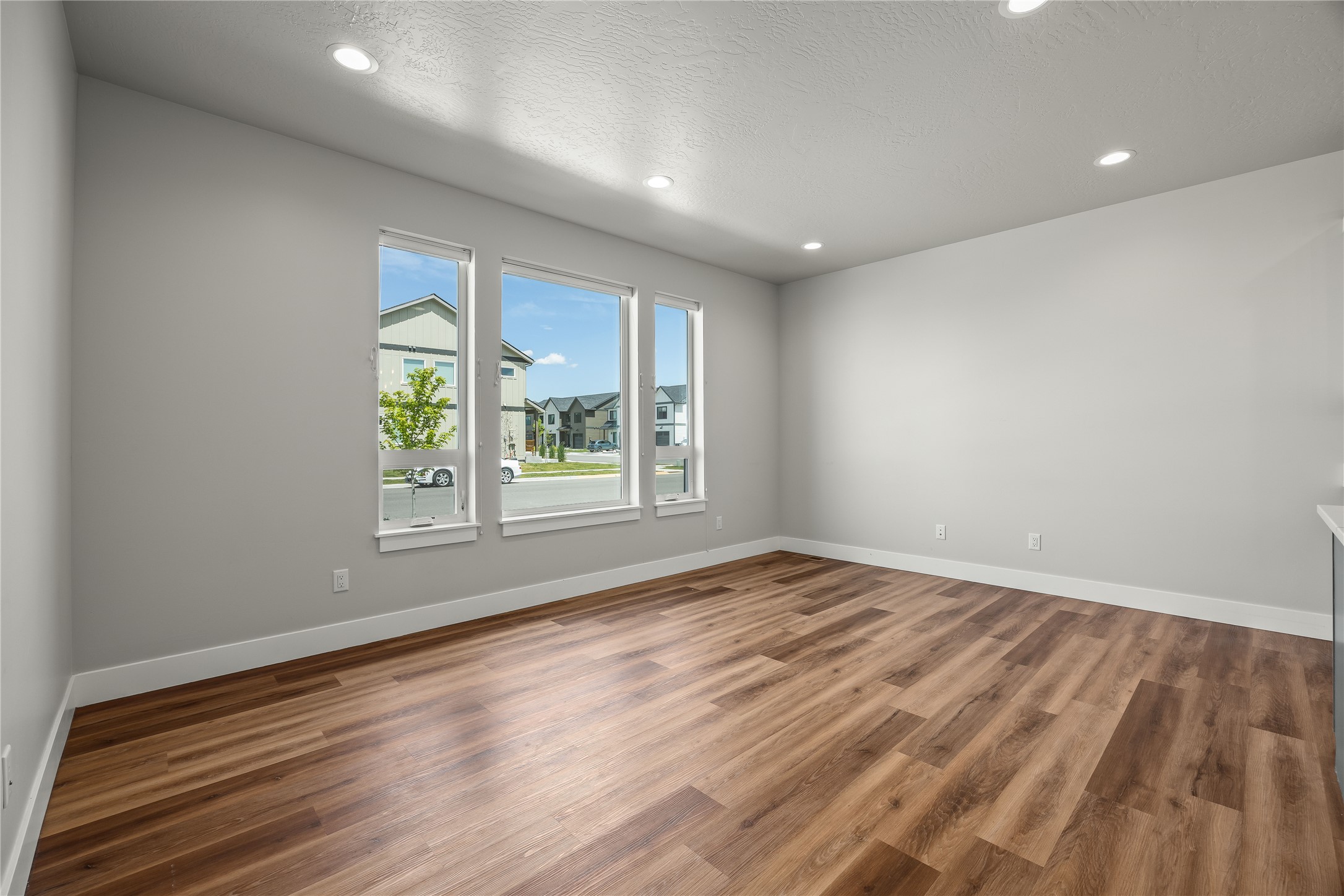 5309 Remington Drive C Property Photo 11