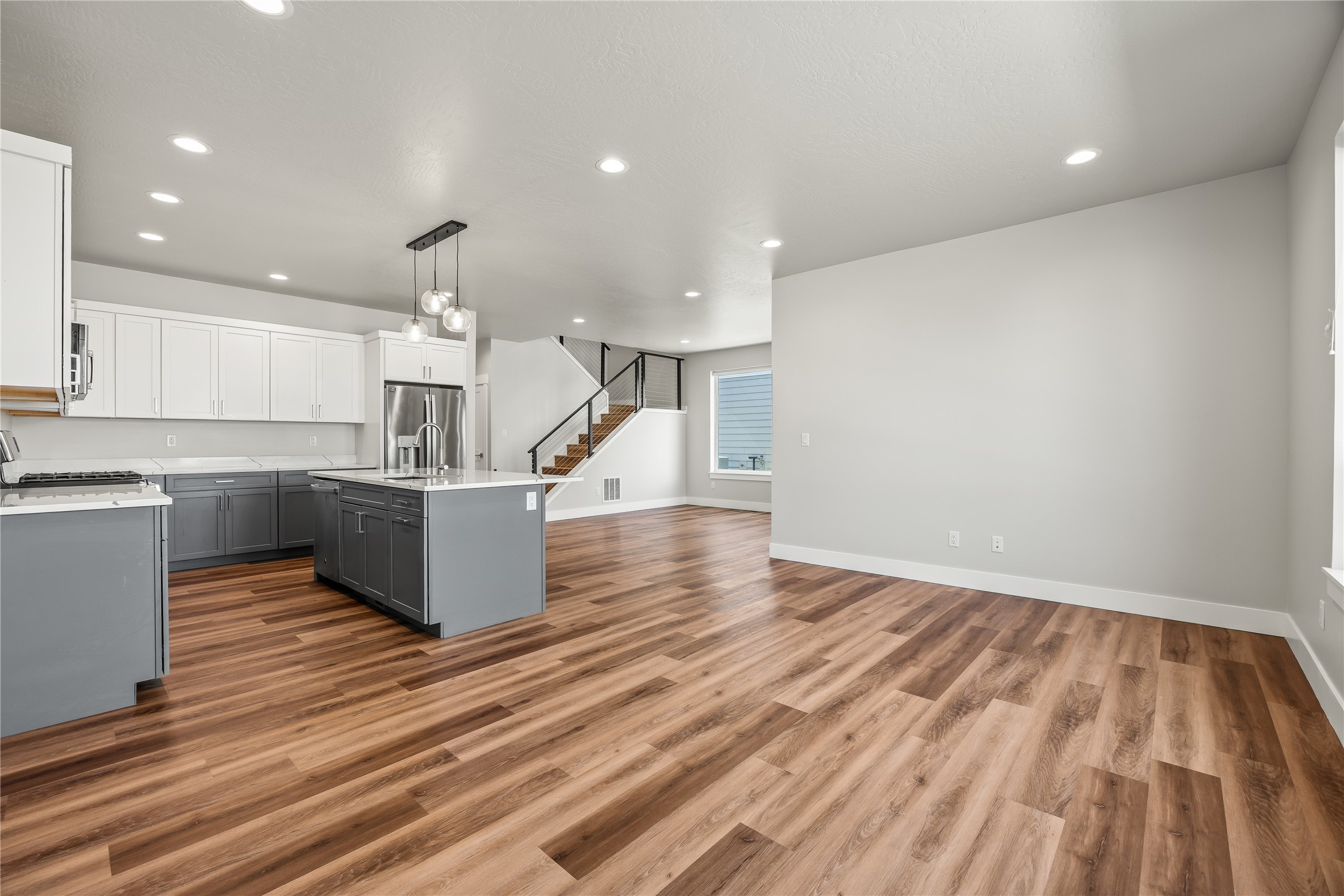 5309 Remington Drive C Property Photo 12