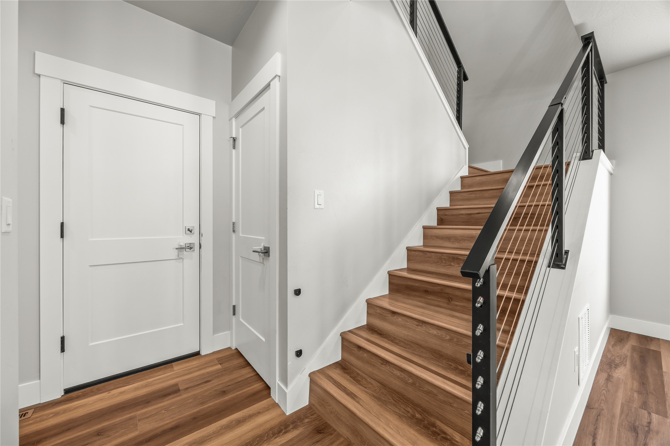 5309 Remington Drive C Property Photo 15