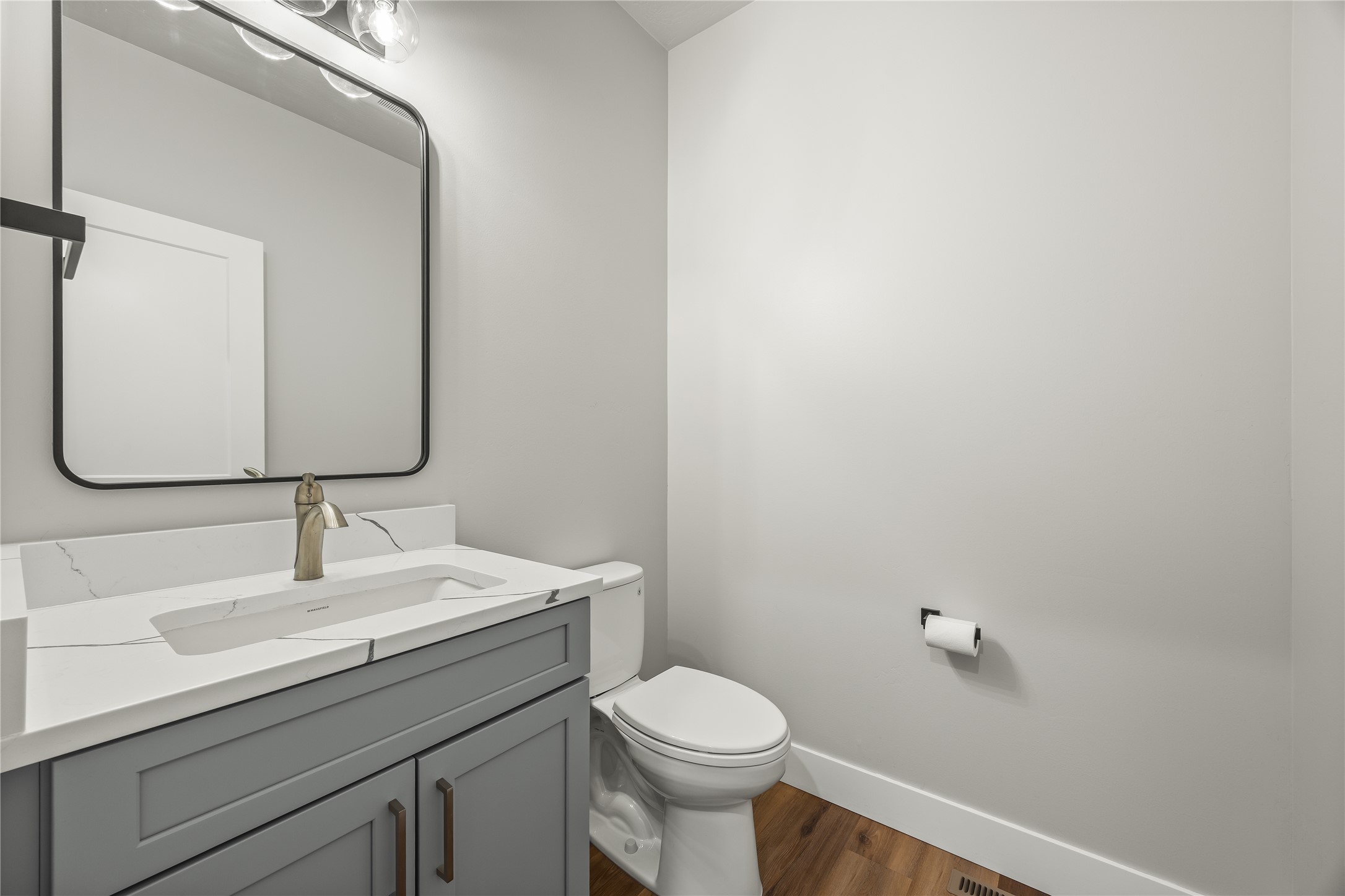 5309 Remington Drive C Property Photo 16
