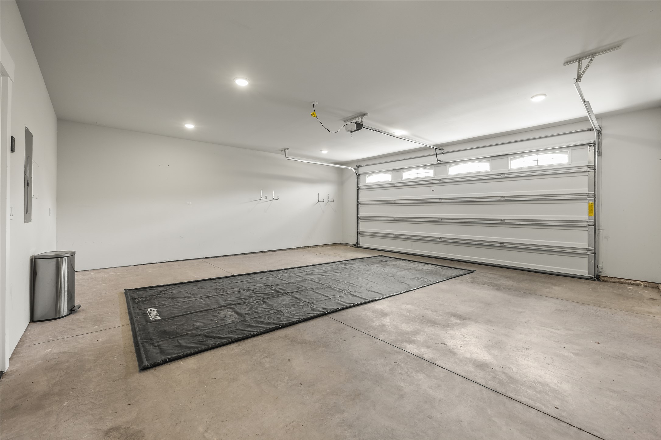 5309 Remington Drive C Property Photo 17