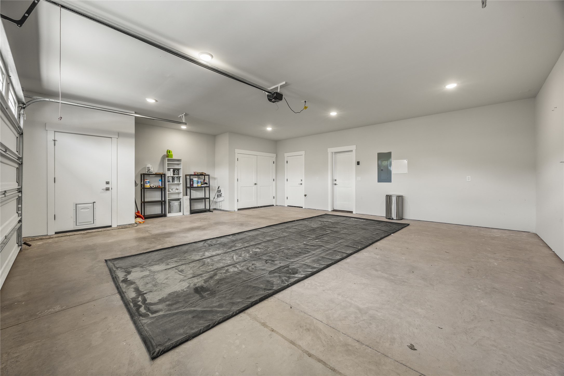 5309 Remington Drive C Property Photo 18