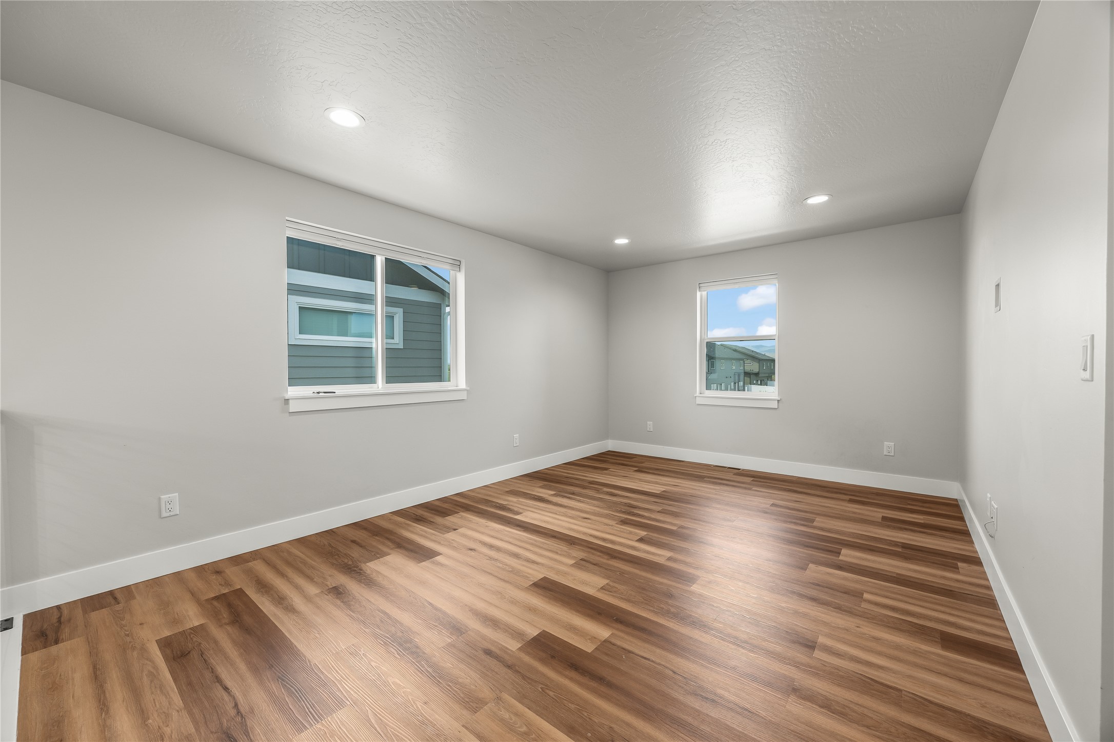 5309 Remington Drive C Property Photo 22