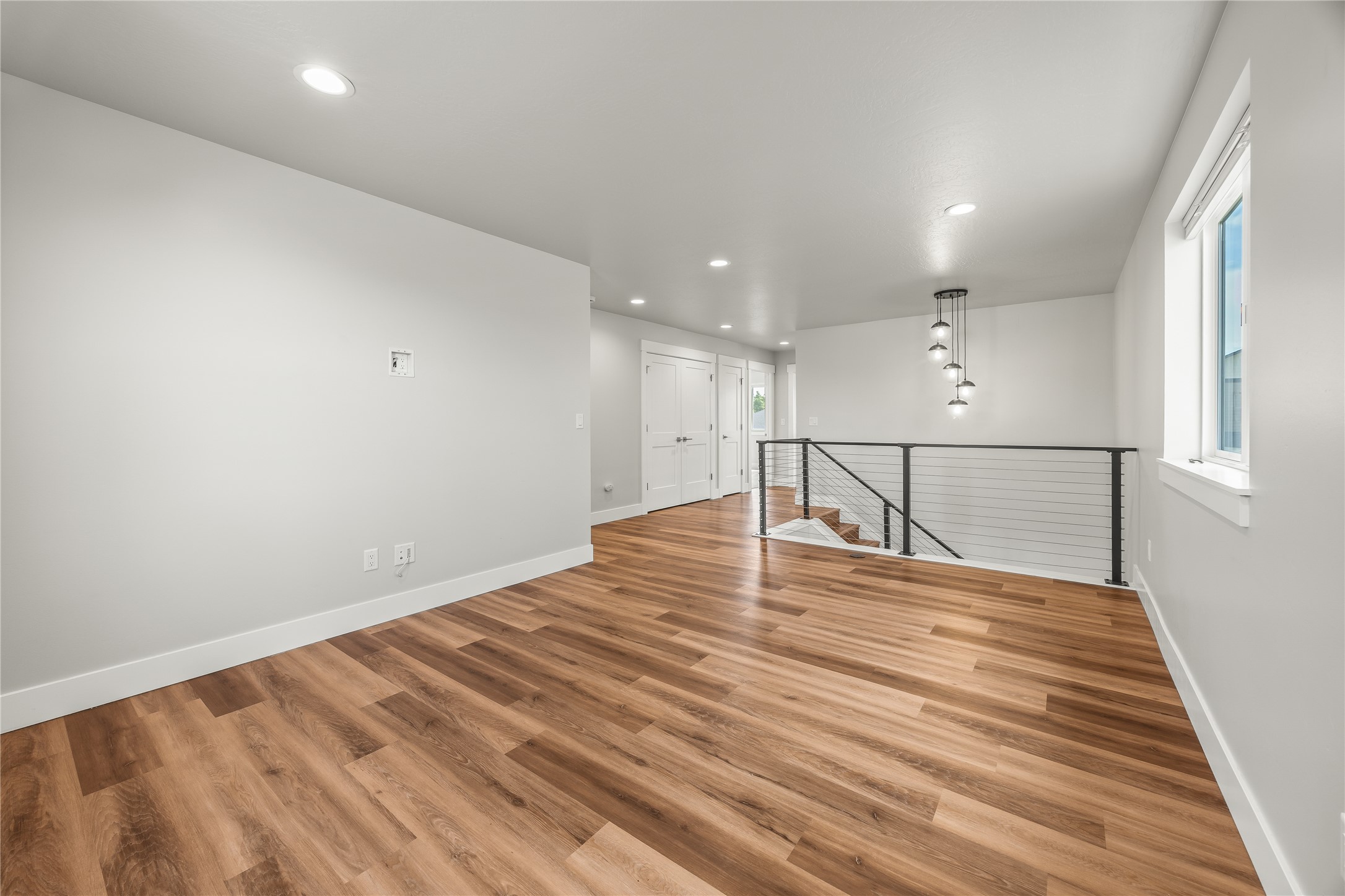 5309 Remington Drive C Property Photo 23