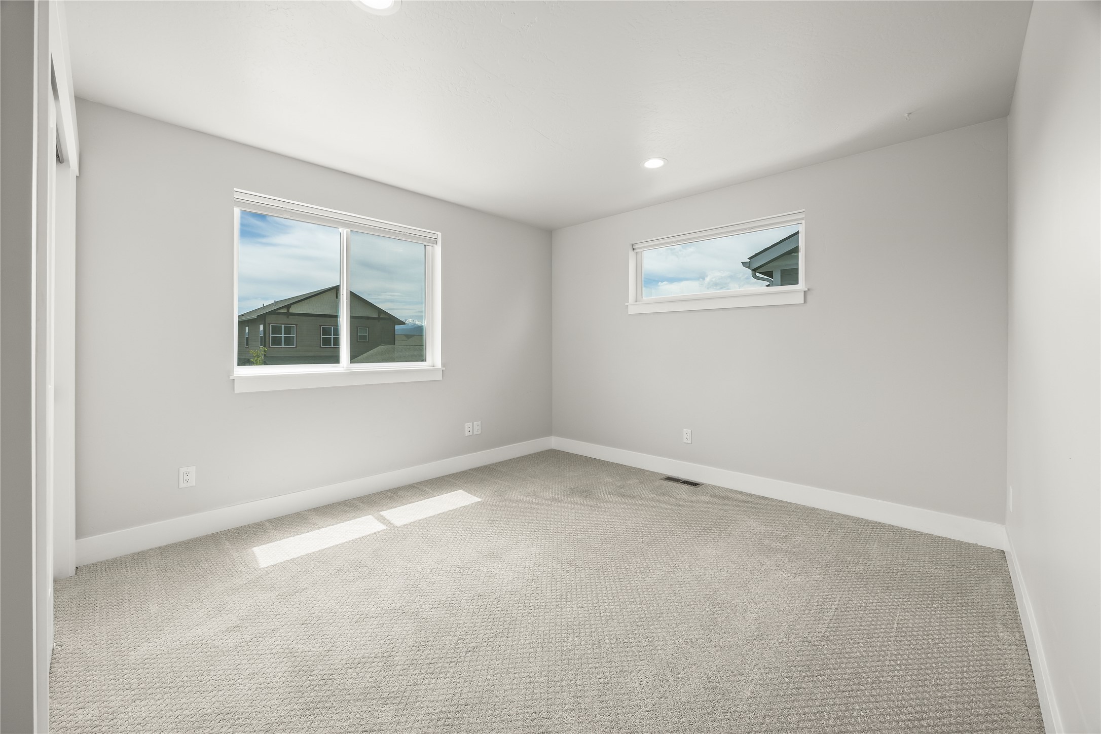 5309 Remington Drive C Property Photo 27