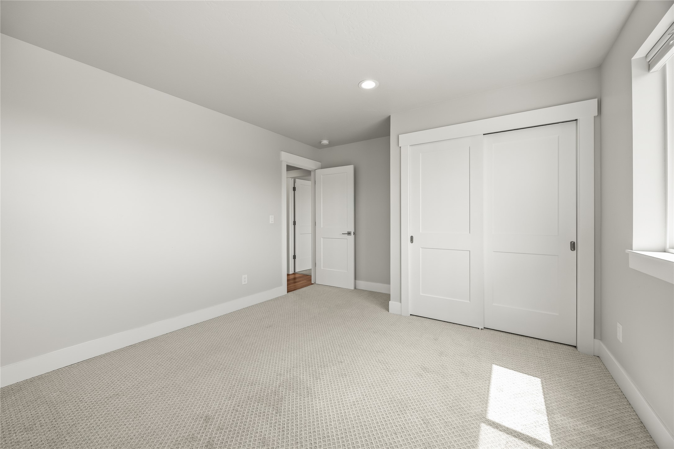 5309 Remington Drive C Property Photo 28