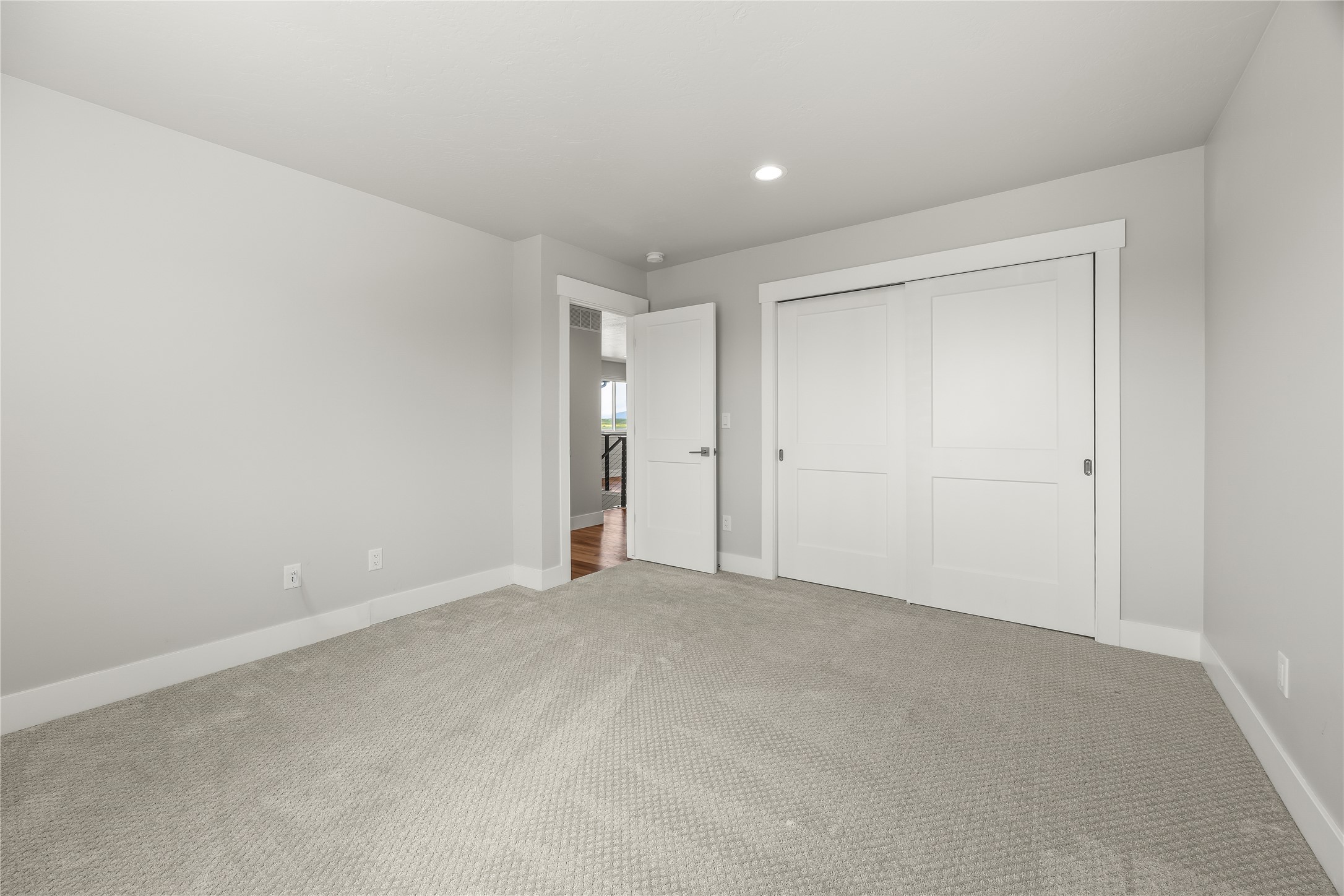 5309 Remington Drive C Property Photo 31