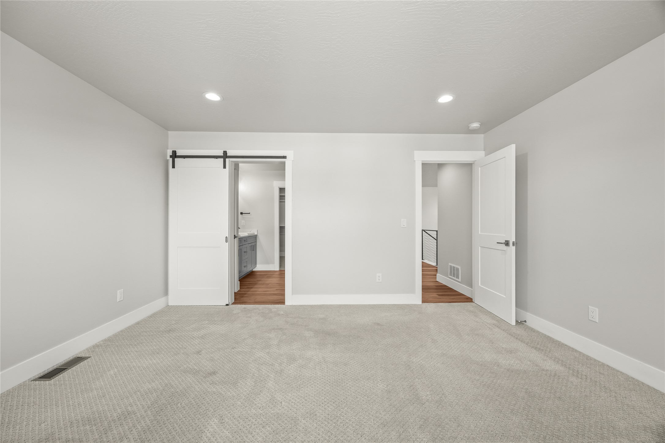 5309 Remington Drive C Property Photo 34