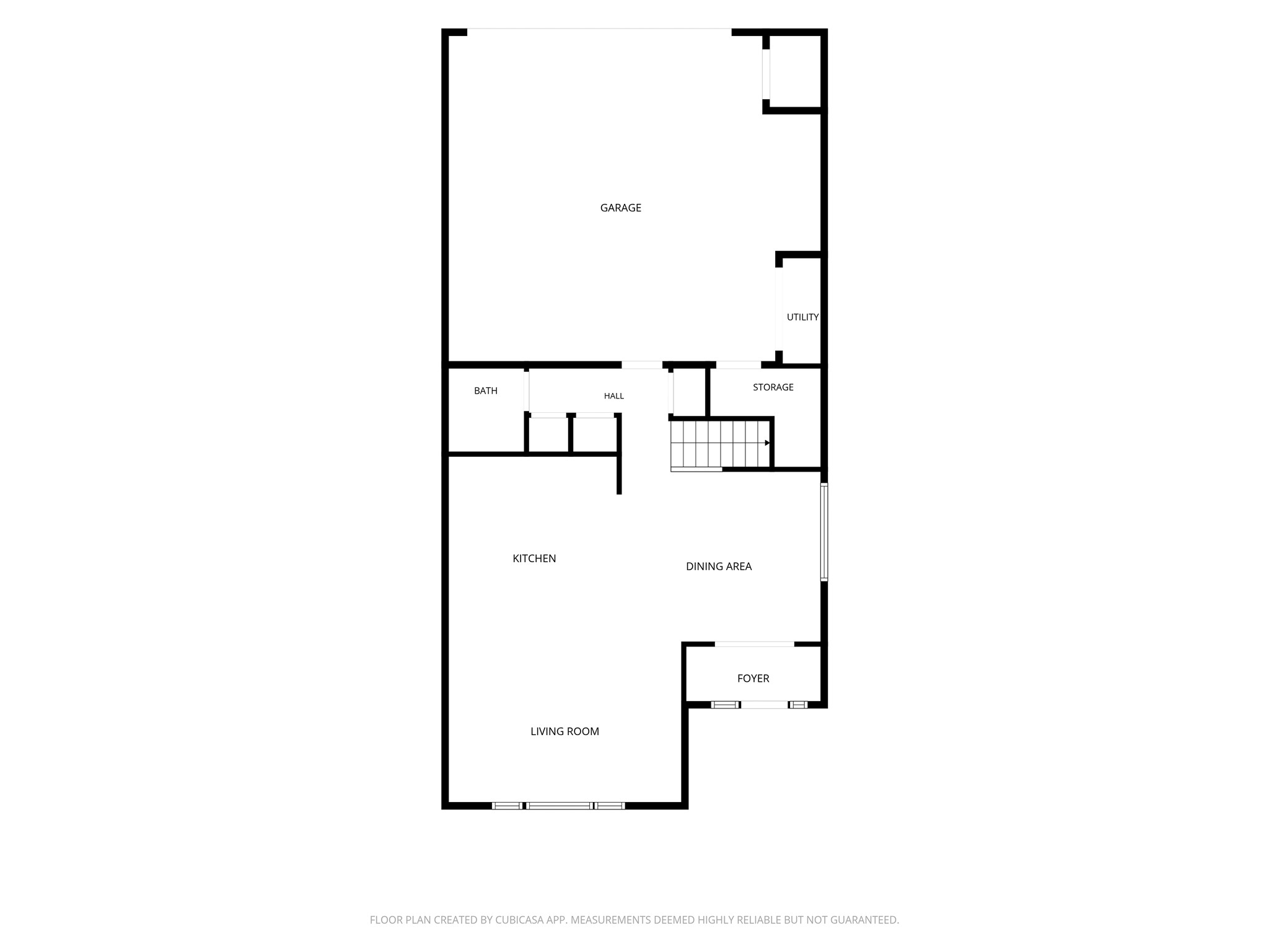 5309 Remington Drive C Property Photo 40