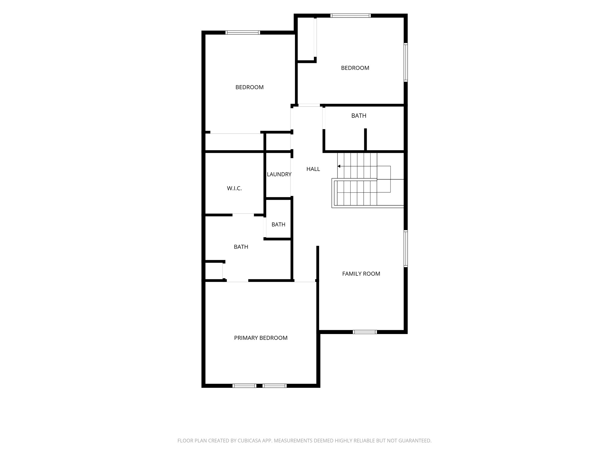 5309 Remington Drive C Property Photo 41