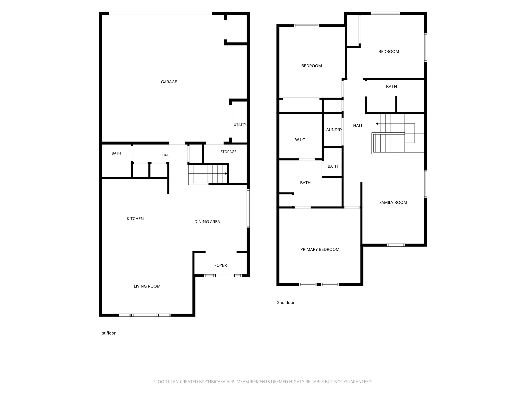 5309 Remington Drive C Property Photo 42