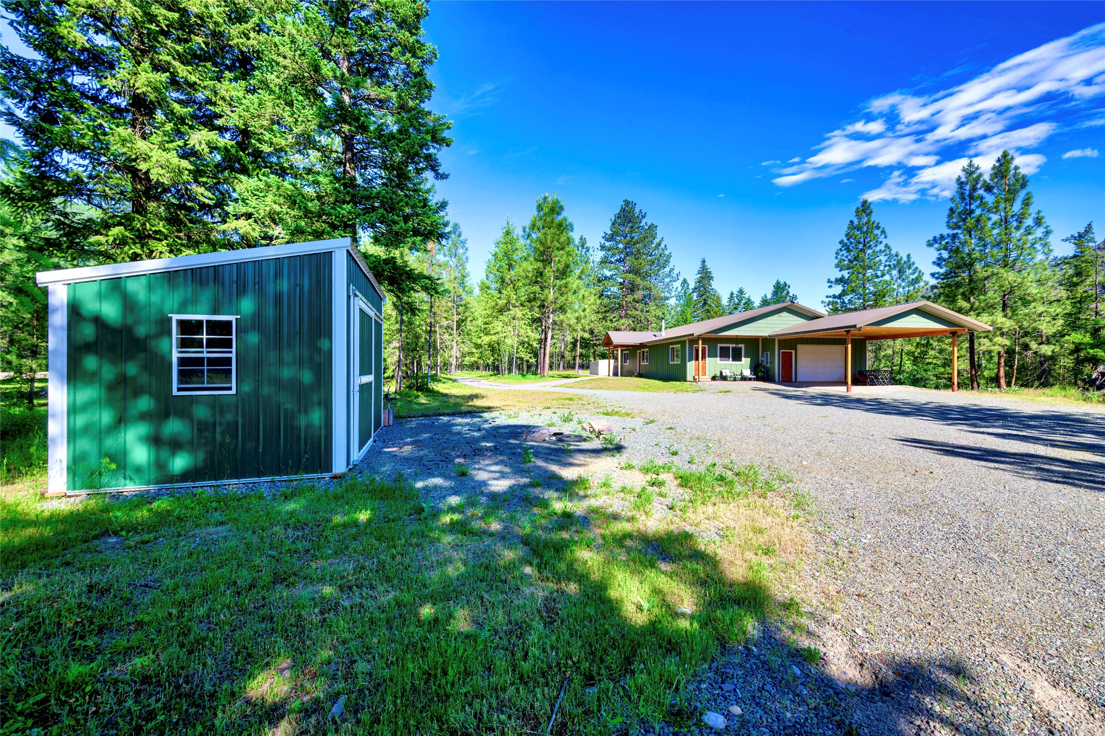 551 Tami Drive E Property Photo 36