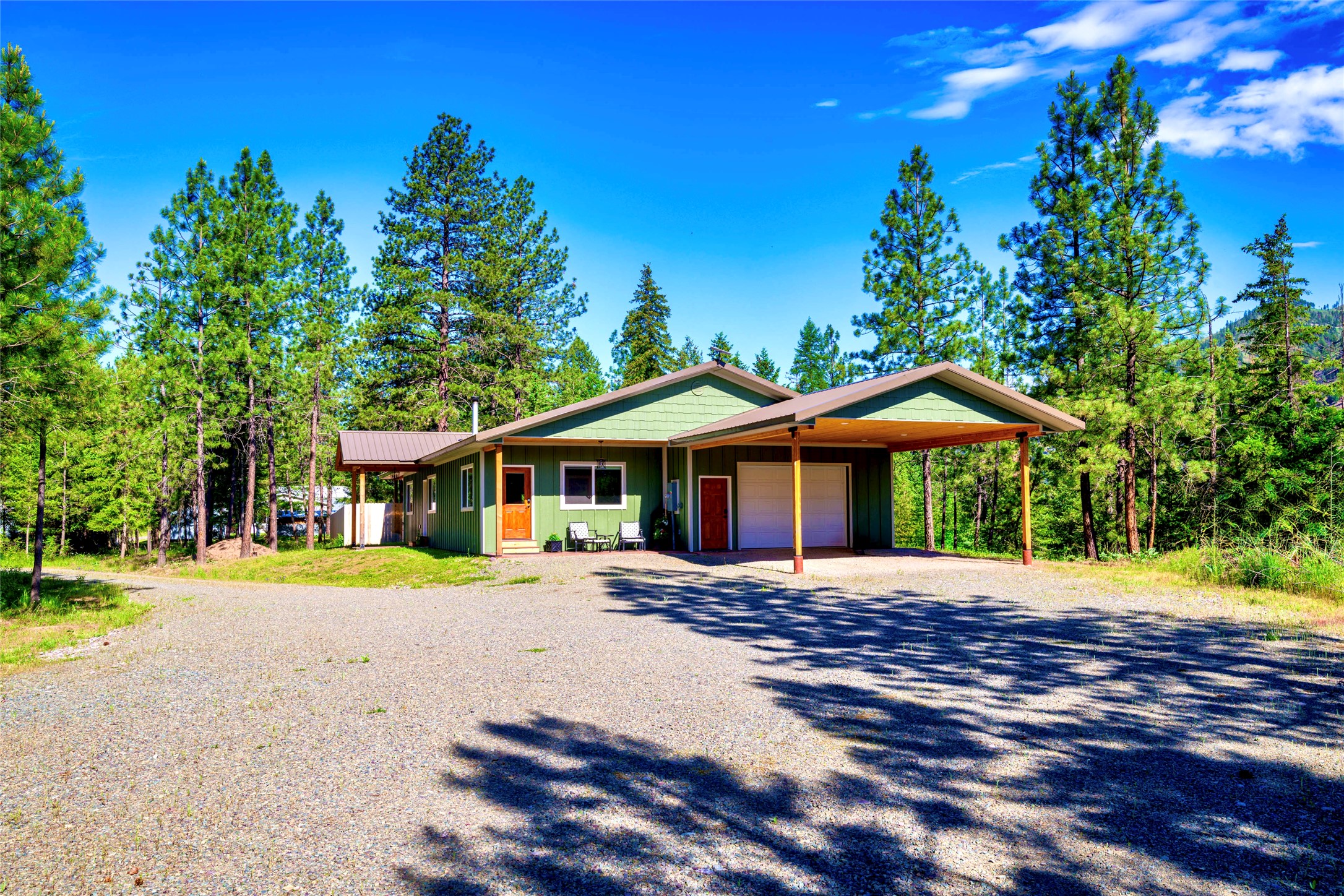 551 Tami Drive E Property Photo 37