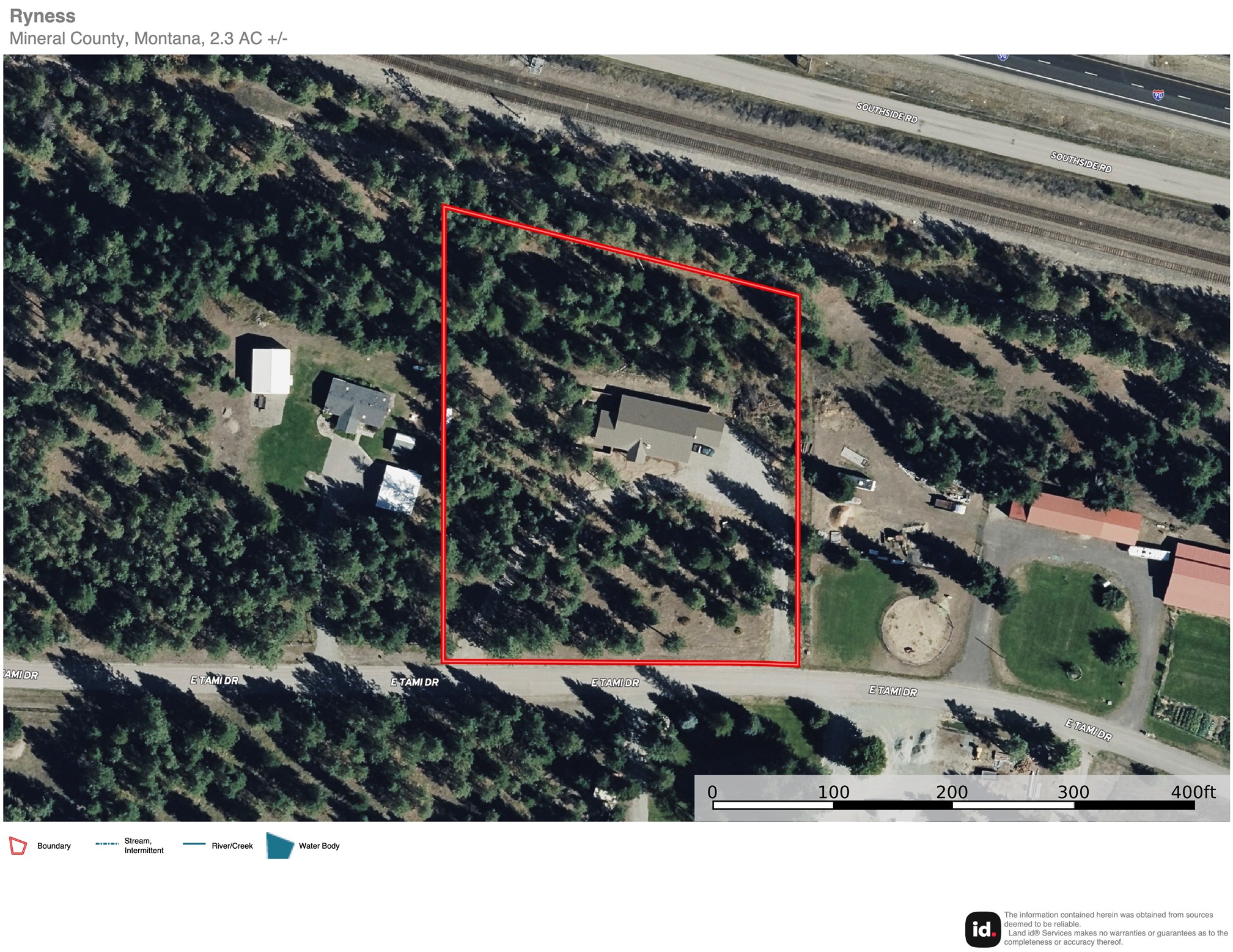 551 Tami Drive E Property Photo 47
