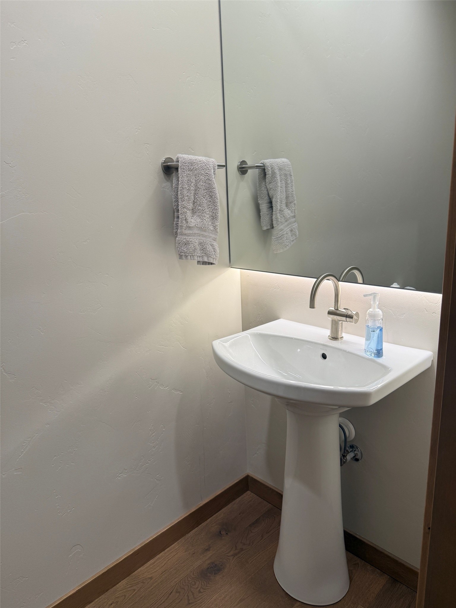 86 Serpentine Circle 305 Property Photo 13