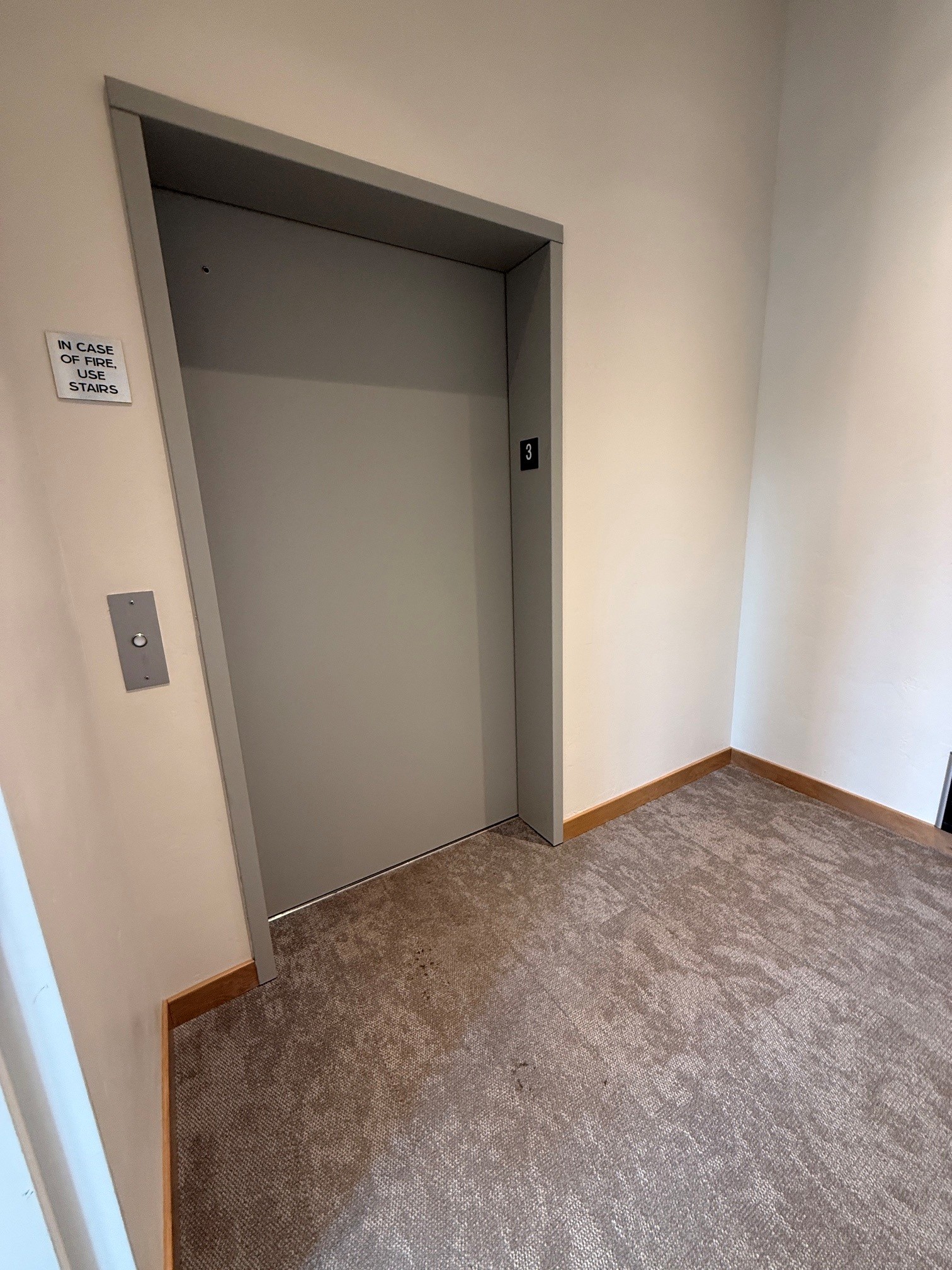 86 Serpentine Circle 305 Property Photo 14