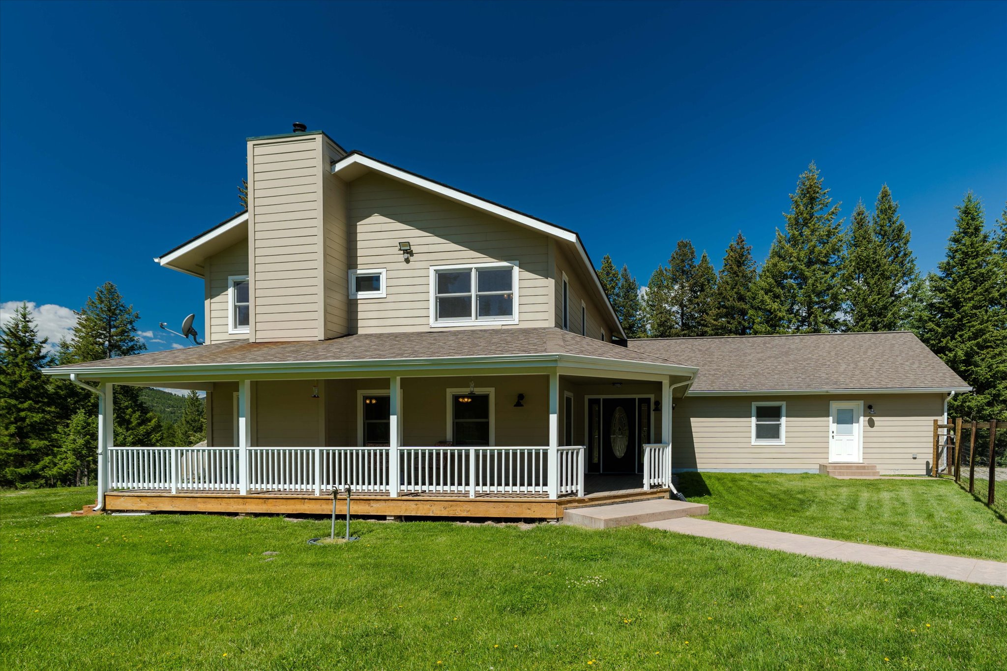 100 Seely Lane Property Photo 11