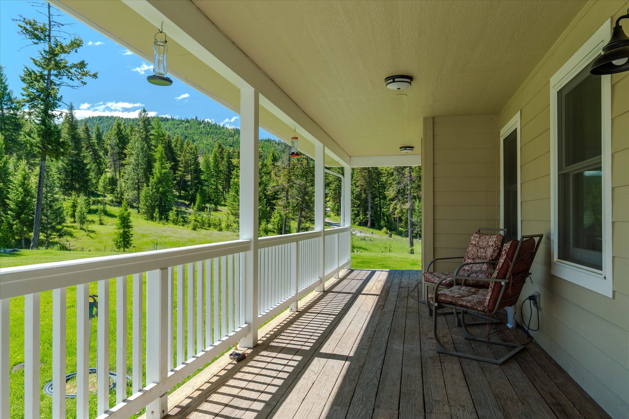 100 Seely Lane Property Photo 12